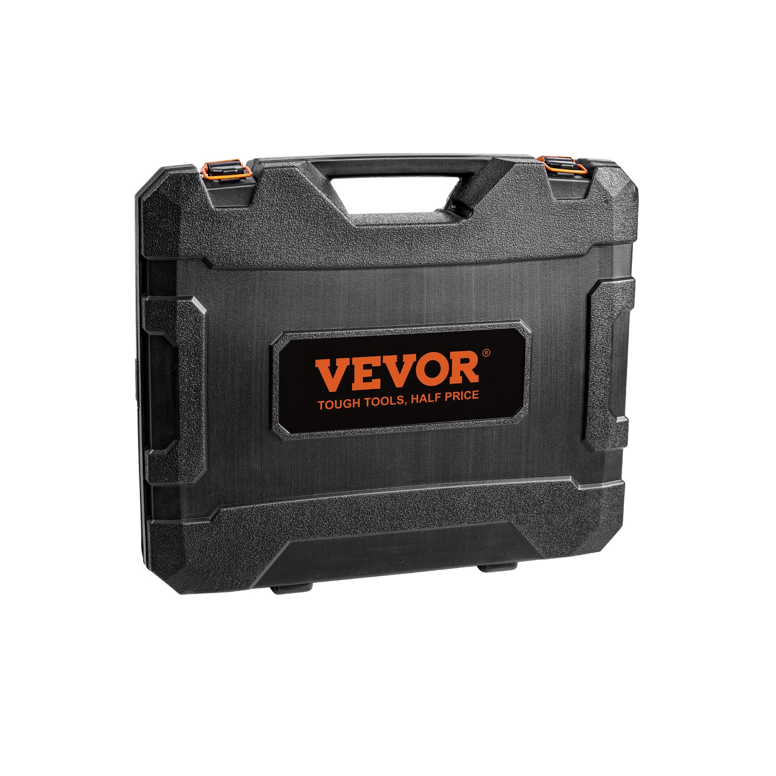 VEVOR CJ38SAECRMO90NGRCV0 Impact-Socket-Sets - View #9