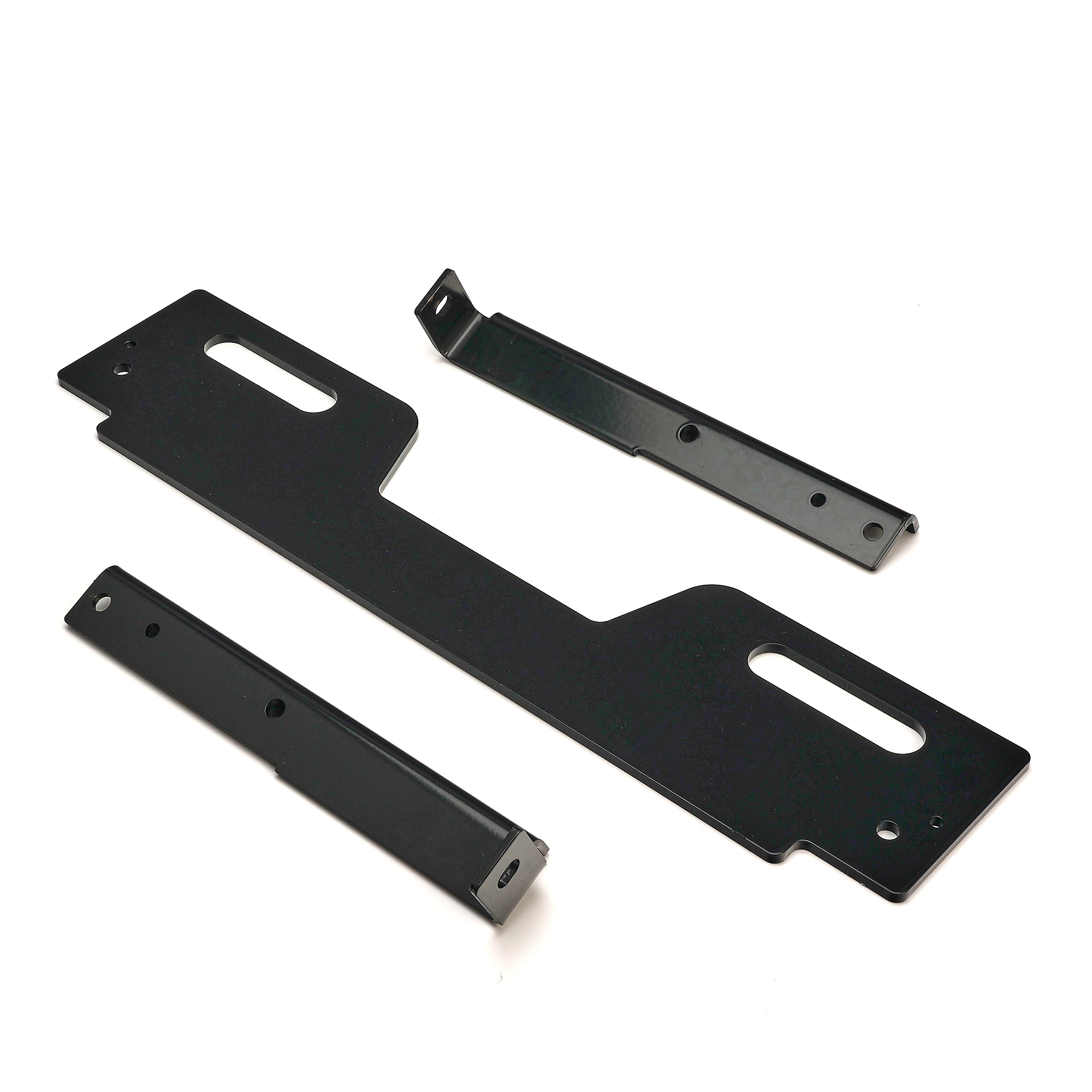 Toro 140-2050 Tractor-Accessories - View #3