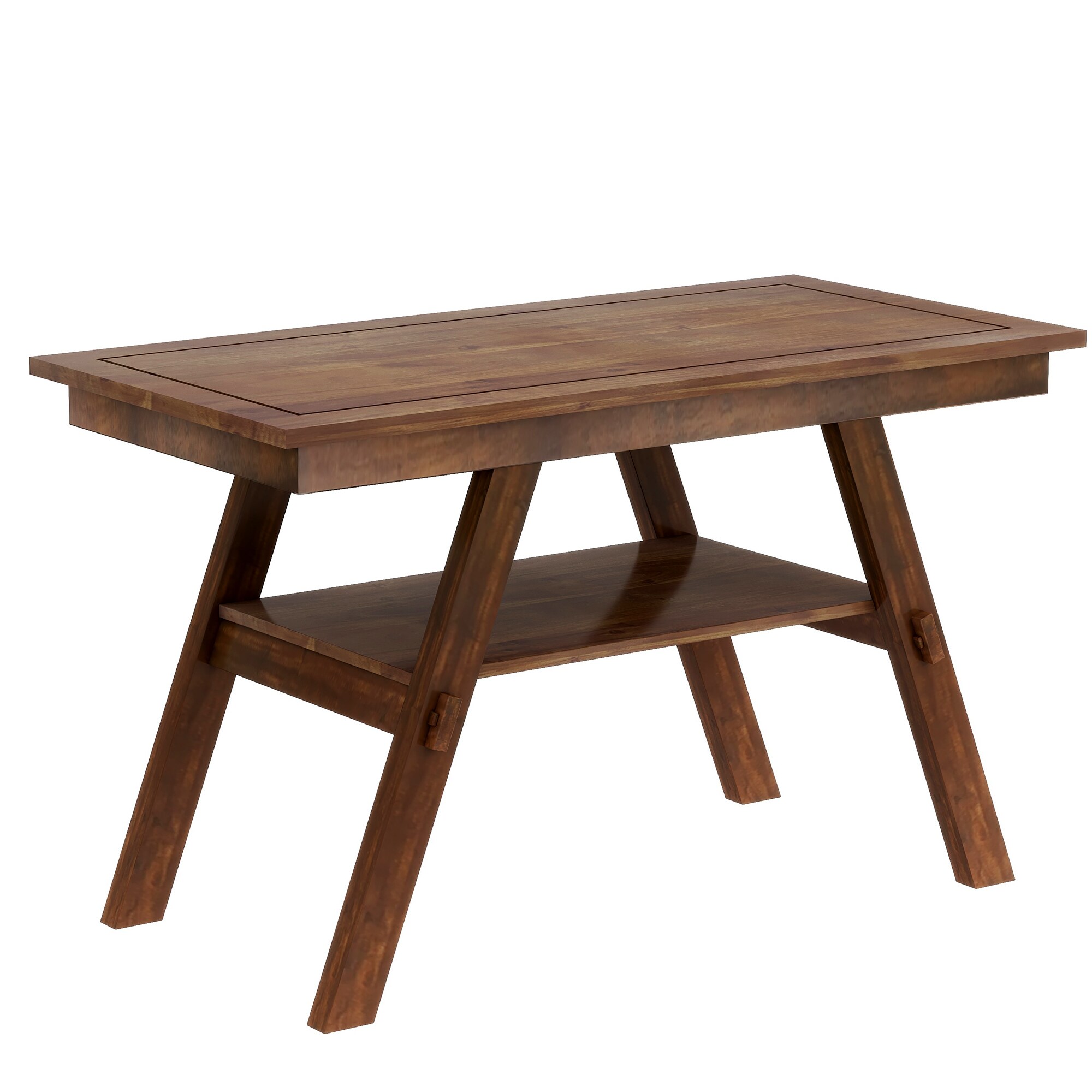 Siavonce XH57AAD Dining-Sets - View #9