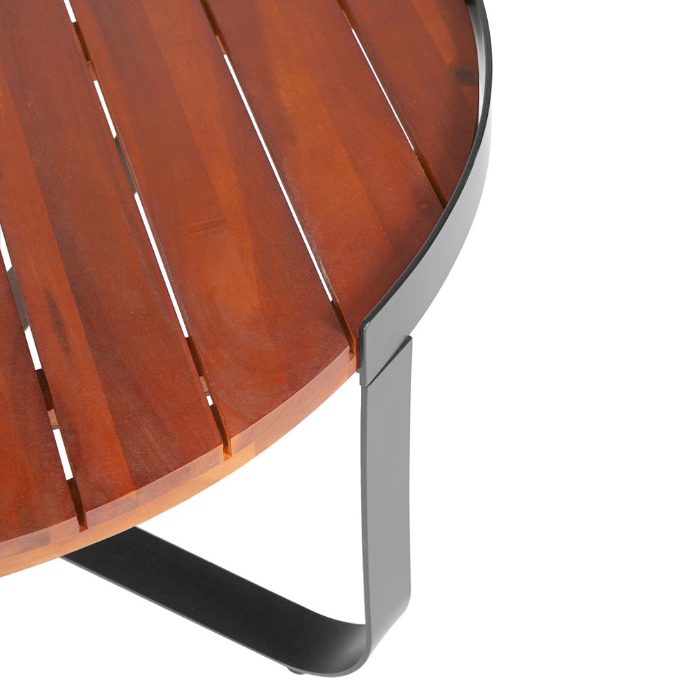 Blisstyle CFTB1418 Coffee-Tables - View #7