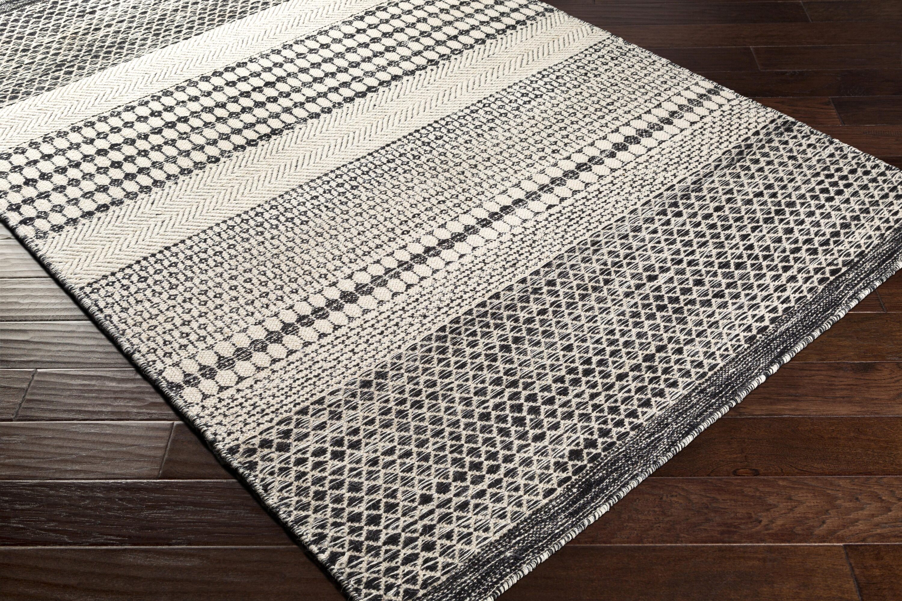 Livabliss MDI2306-576 rugs - View #3