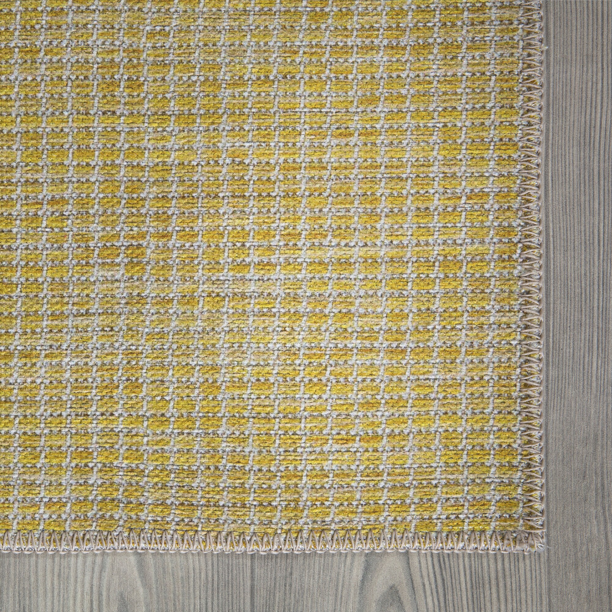 Ottomanson PRG7109-3X6 rugs - View #9