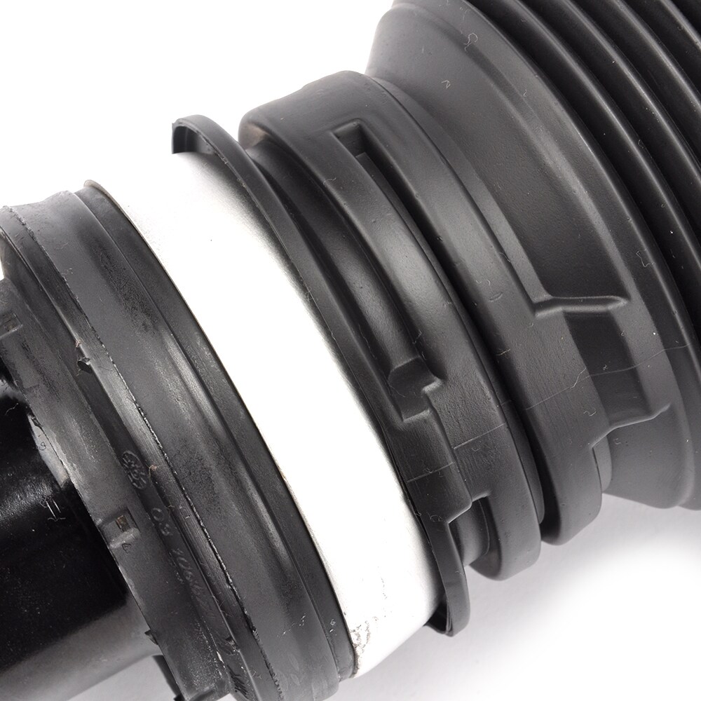 Bestcore LW153BCSY0065 Automotive-Hardware - View #9