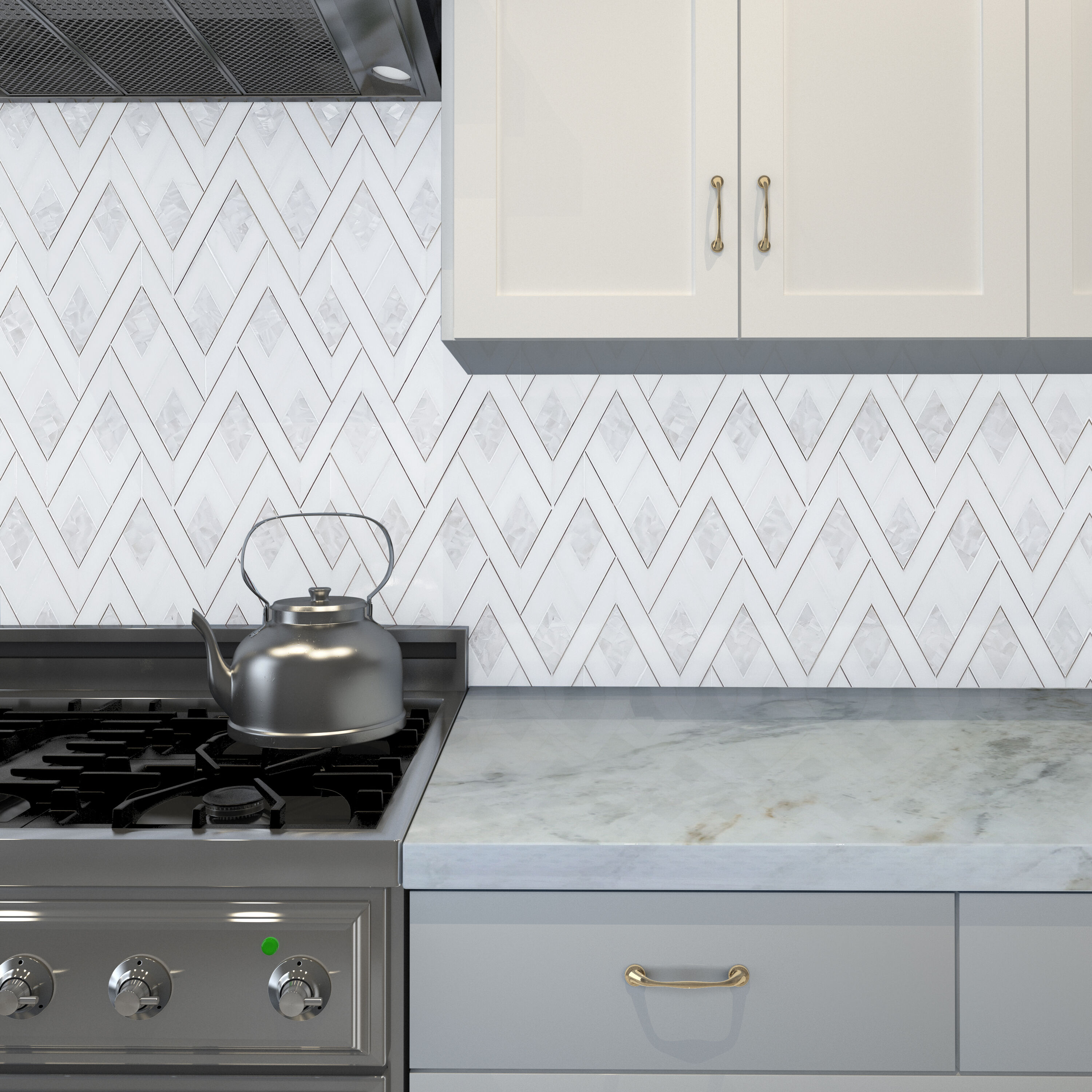 Artmore Tile EXT3RD108950 Ceramic-Tile - View #9