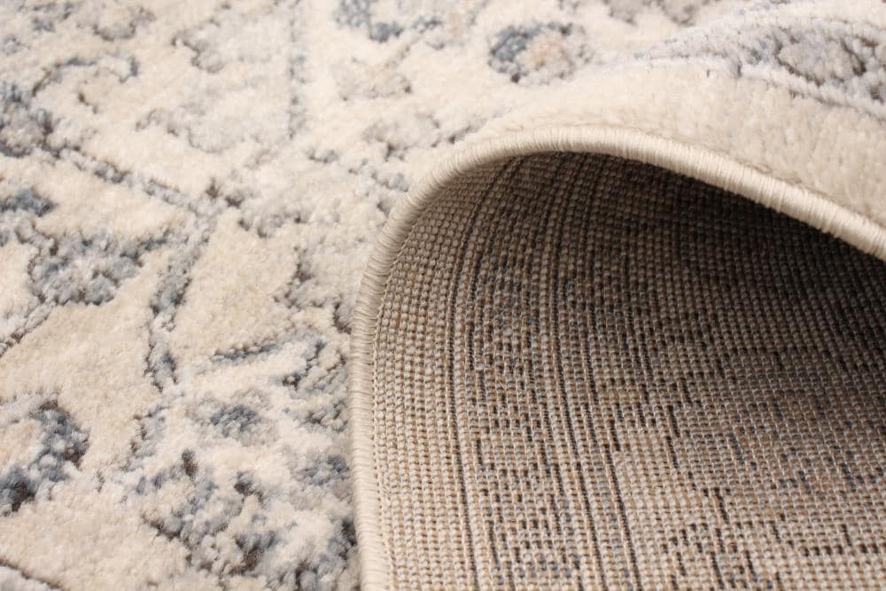 ECARPETGALLERY 324504 rugs - View #8