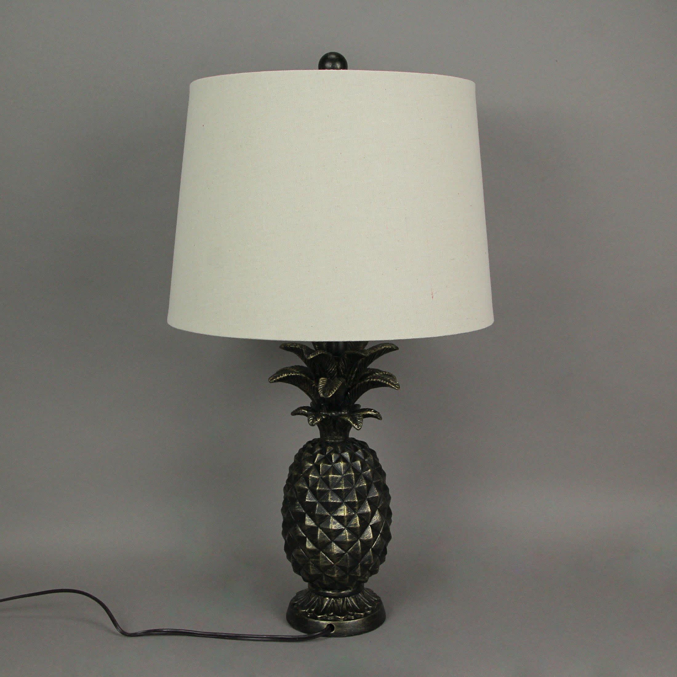 Chesapeake Bay JDY-73028 Table-Lamps - View #4