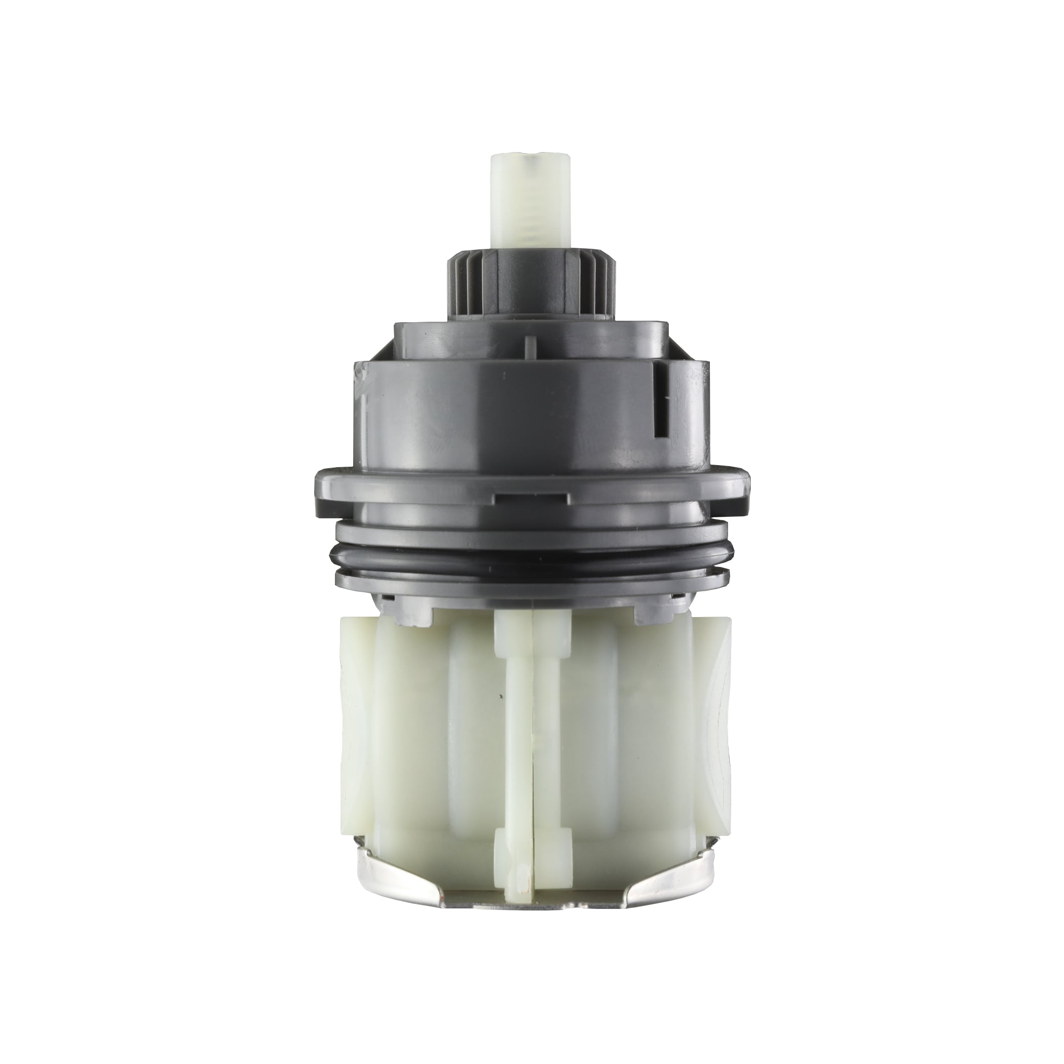 Danco 11002 Faucet-Stems - View #9