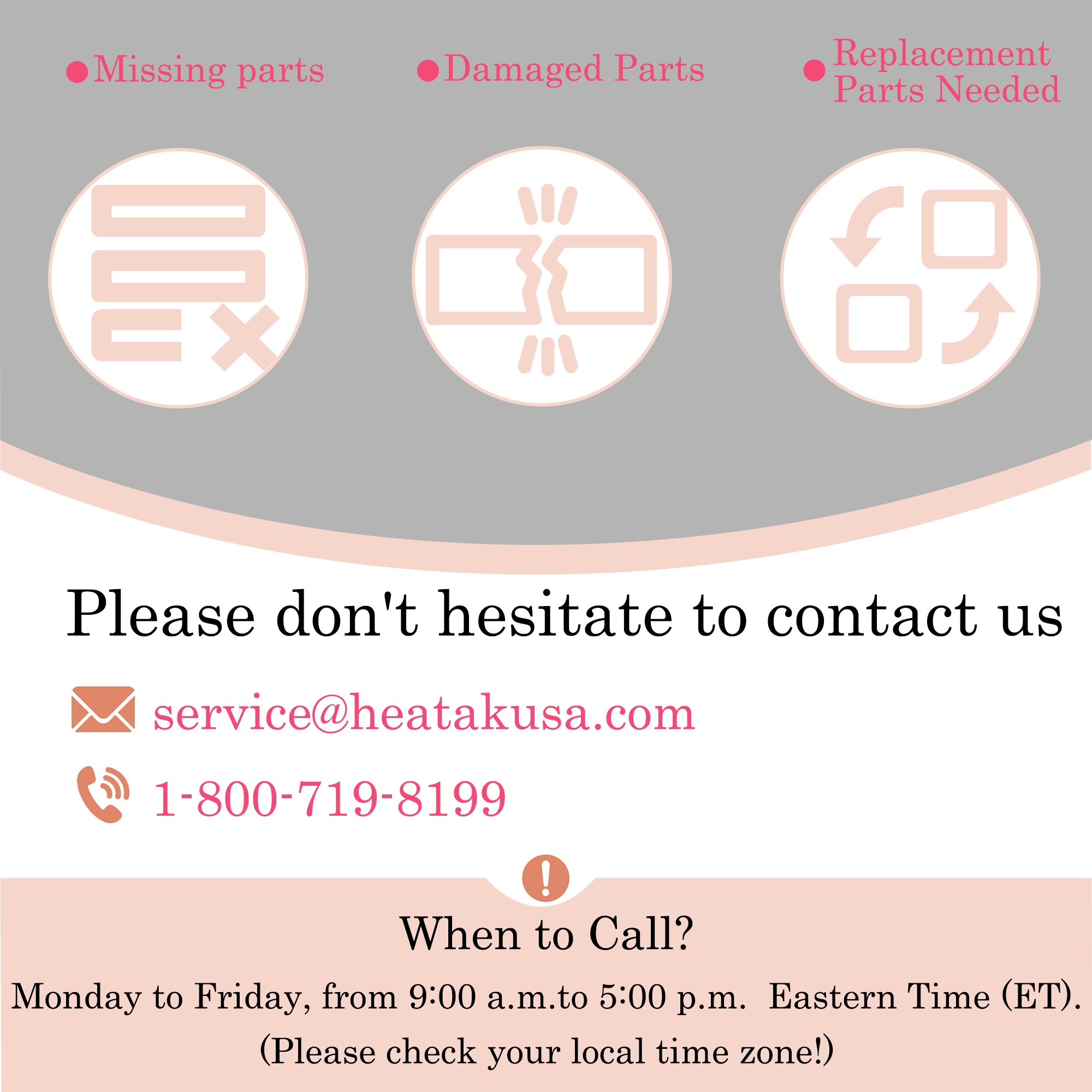 FIRE RIOT FR89003-LOWES Gas-Turkey-Fryers - View #10