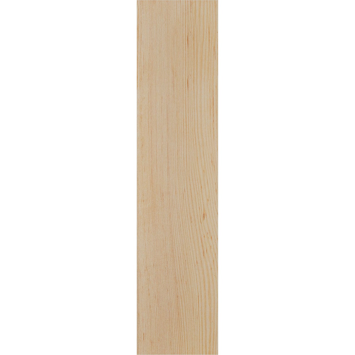 Ekena Millwork COR06X08X24NEW00SDF corbels - View #4