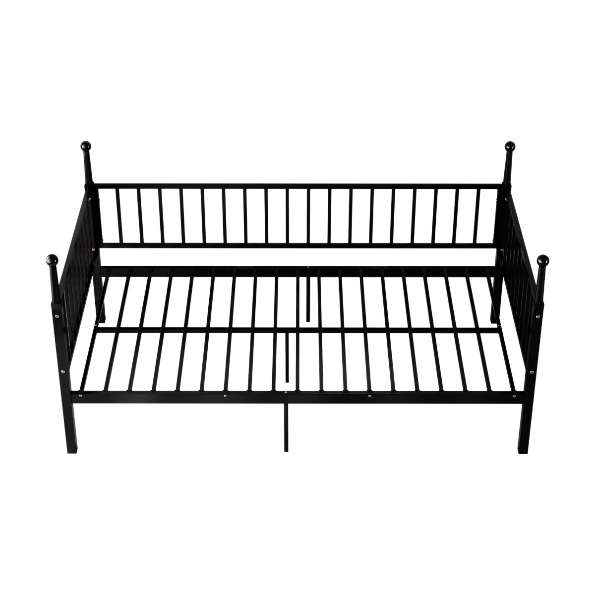 Streamdale Furniture W3752P464702 beds - View #8