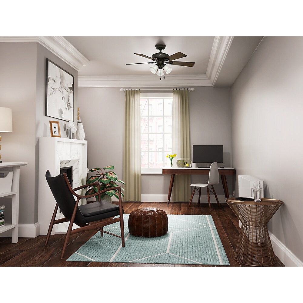 Hunter 51108 Ceiling-Fans - View #11