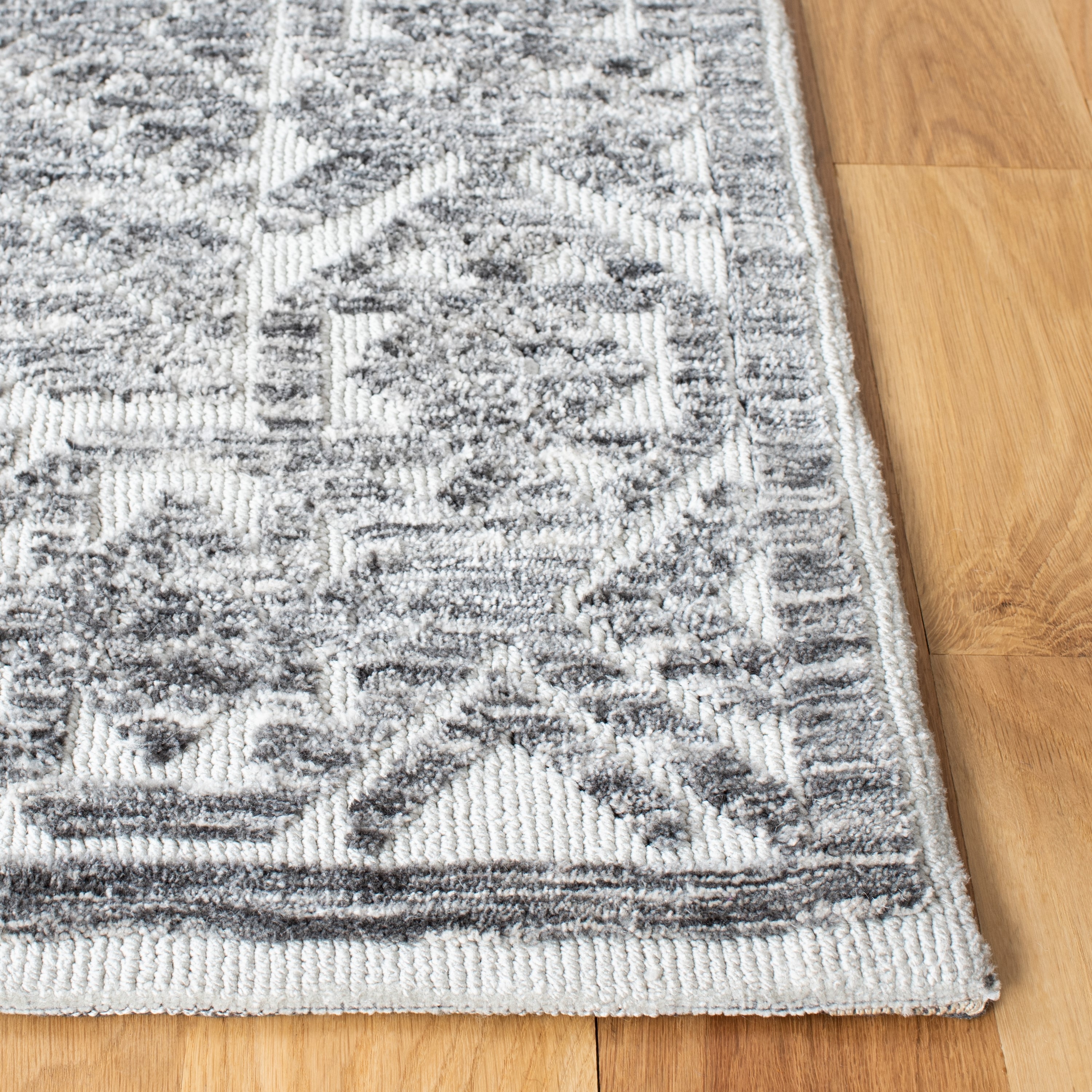 Safavieh ROS703F-8 rugs - View #3