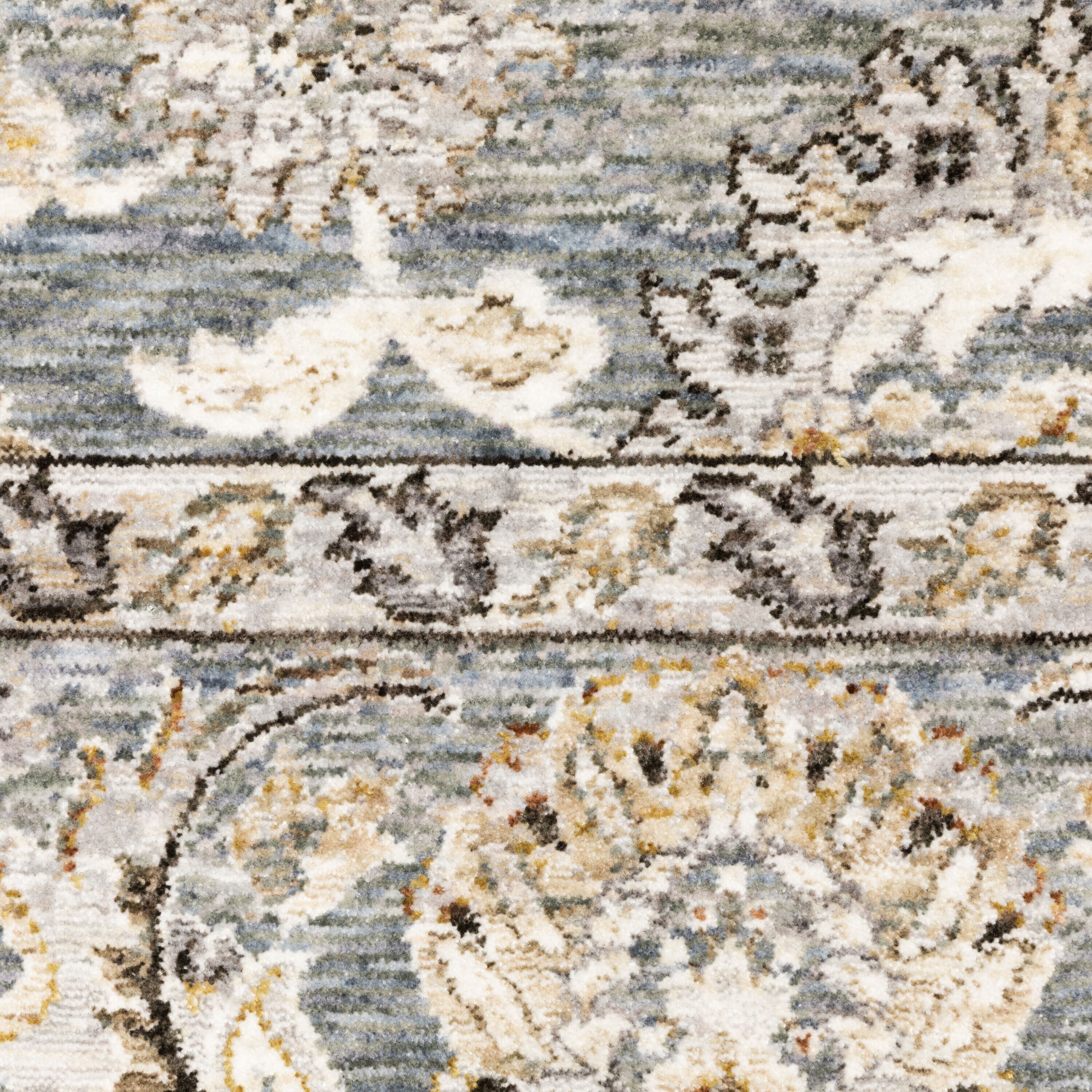 Archer Lane 070MAHAE10L rugs - View #10