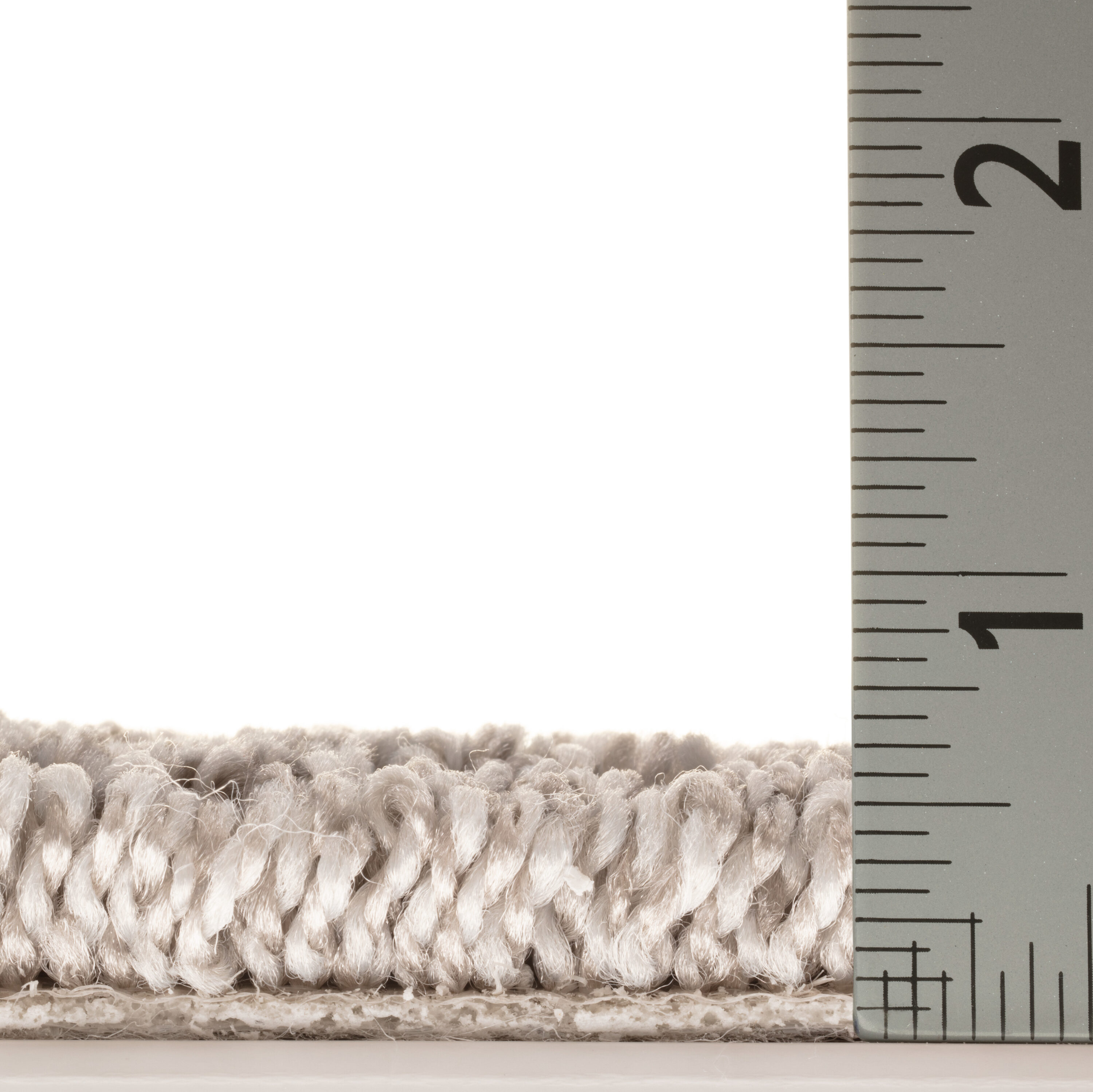 STAINMASTER 7L889 - 504 - SAMP Carpet-Samples - View #6