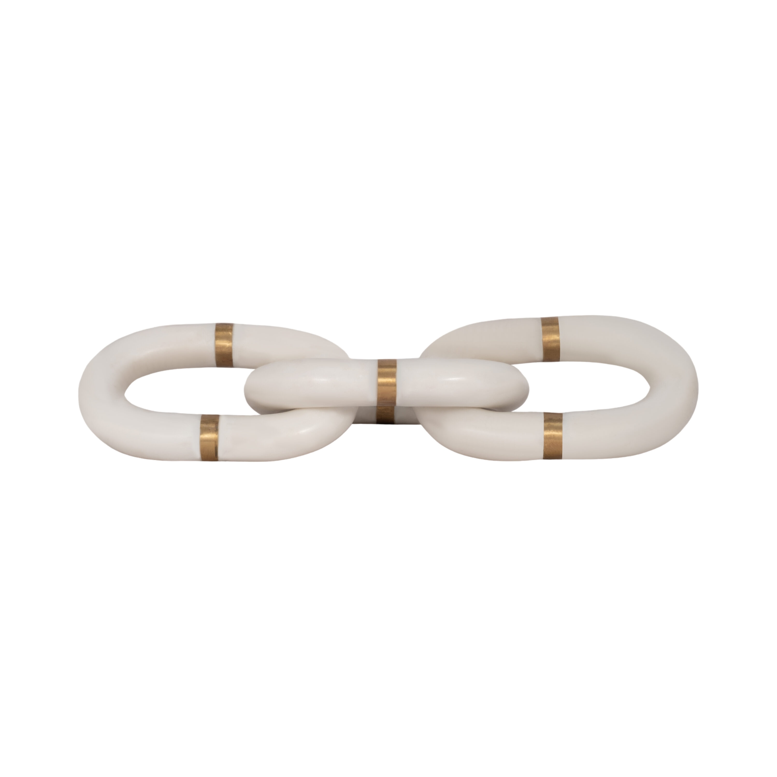 Sagebrook Home 15221-02 Decorative-Accessories - View #2