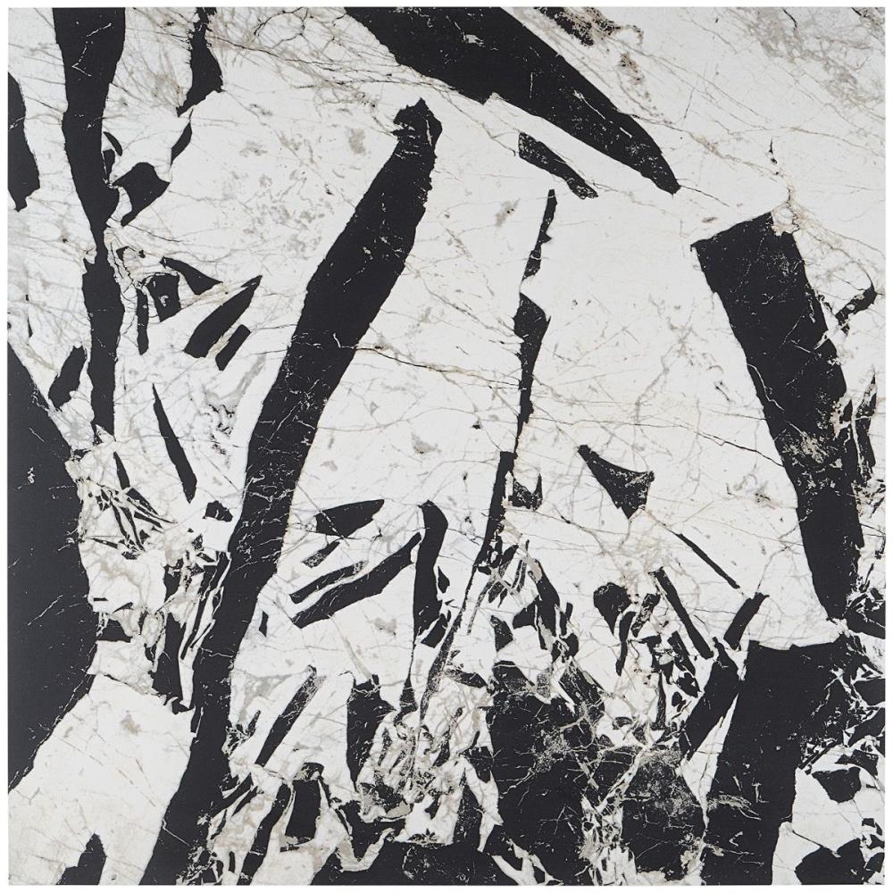 Artmore Tile EXT3RD106600 Ceramic-Tile - View #5