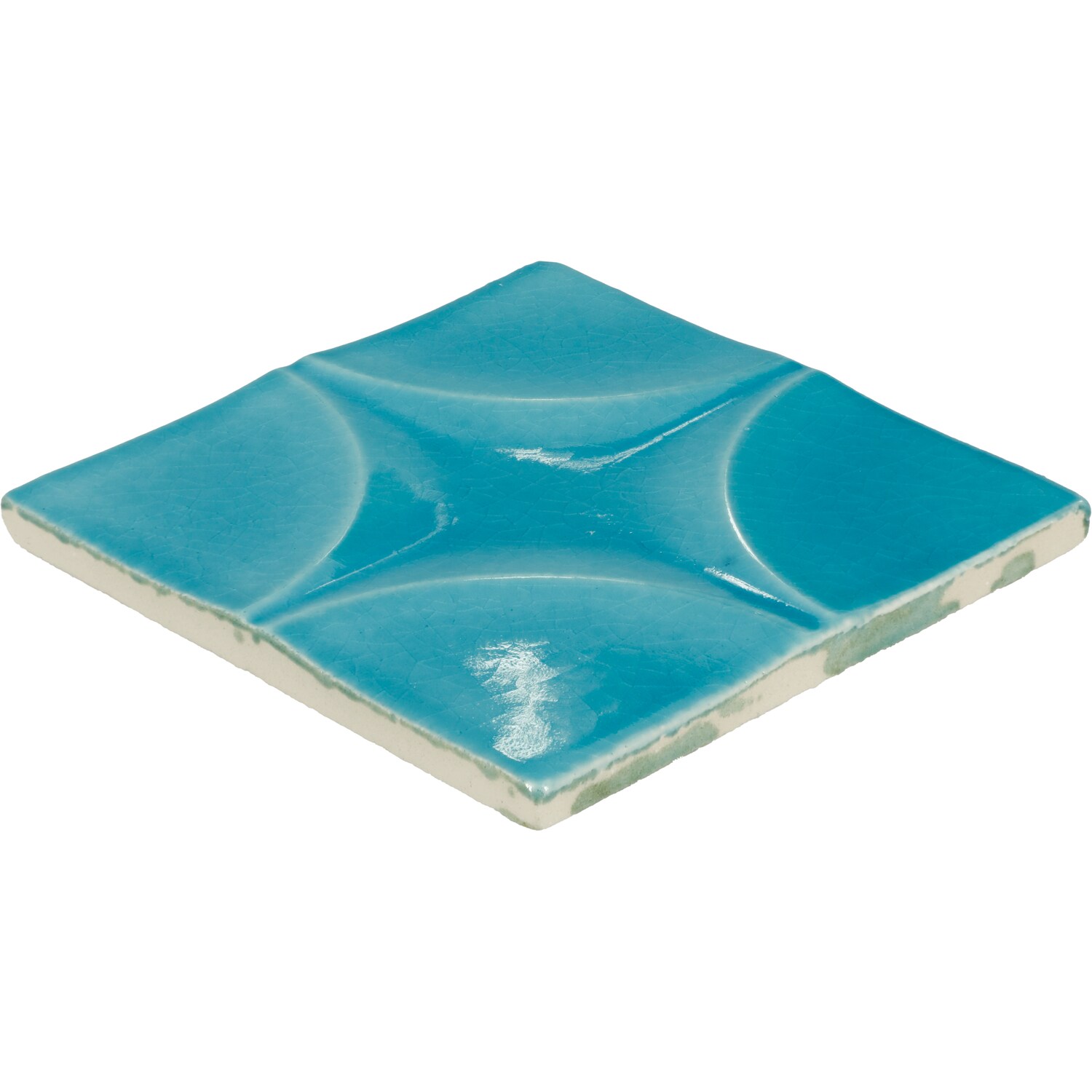 Daltile CE32SQU44STAGL Ceramic-Tile - View #9