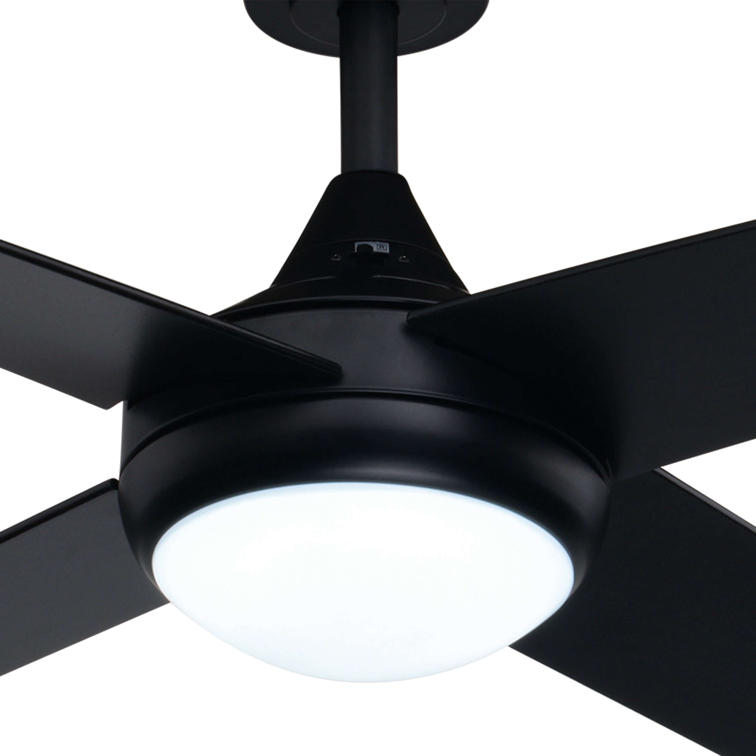 Cascadia F0125 Ceiling-Fans - View #8
