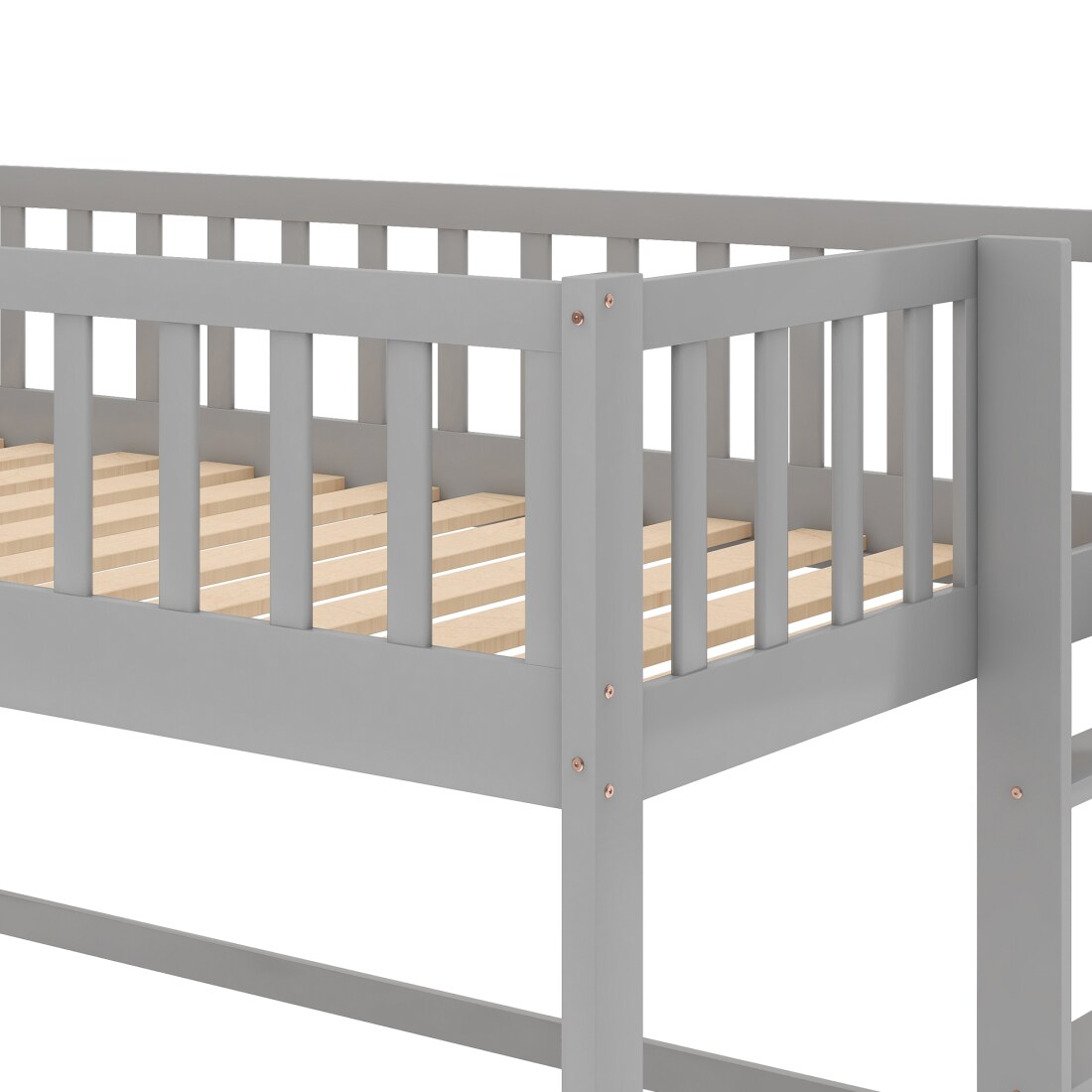 CHITA BED723-694 Bunk-Beds - View #6