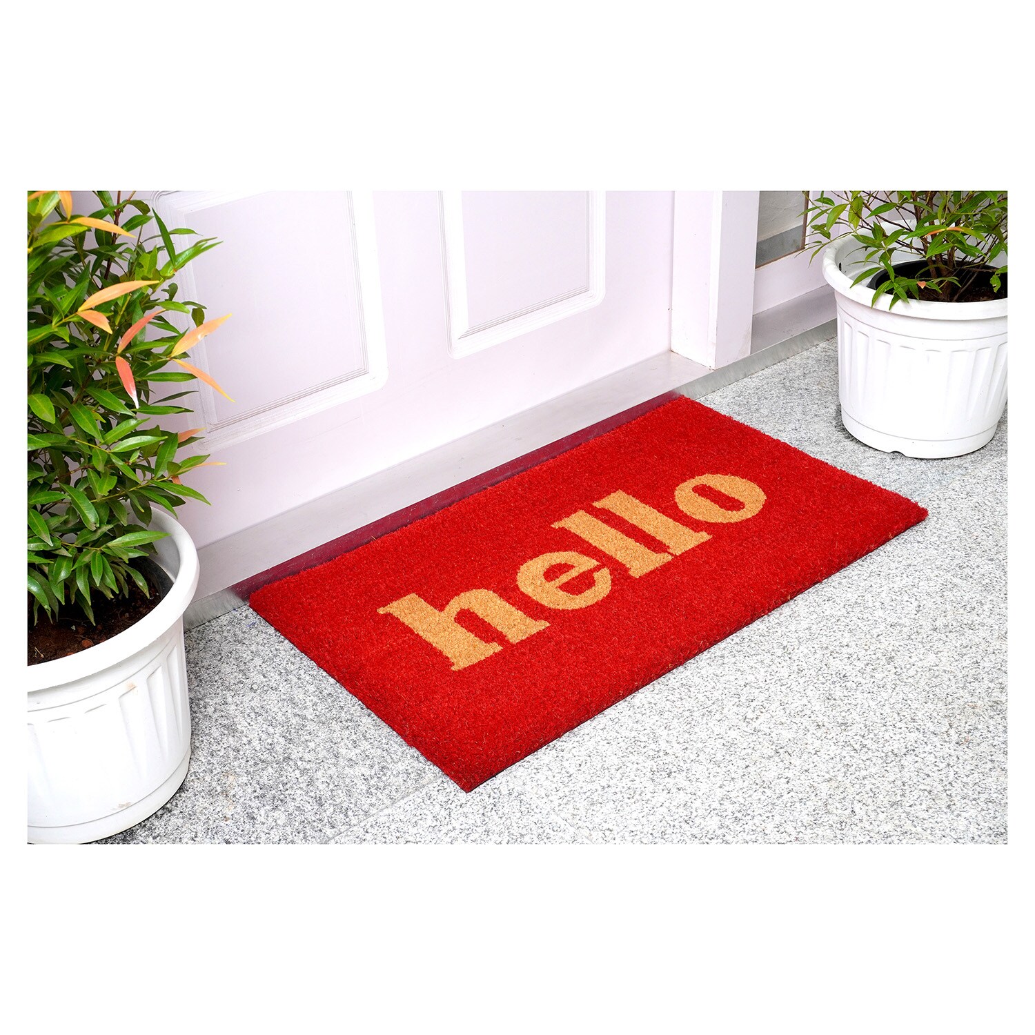 Callowaymills 100281729RNB Mats-Cat - View #2