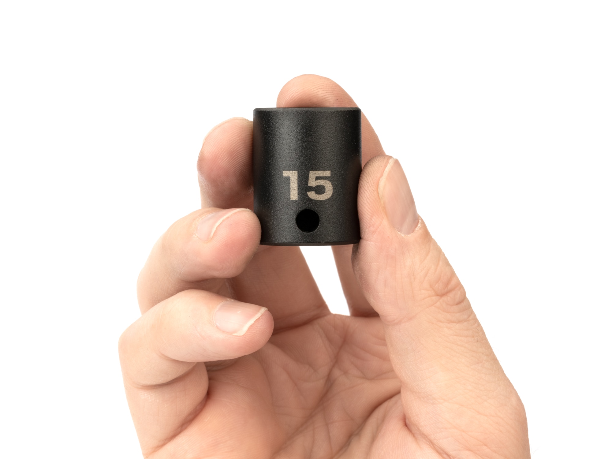 TEKTON SID12115 Impact-Socket-Sets - View #3