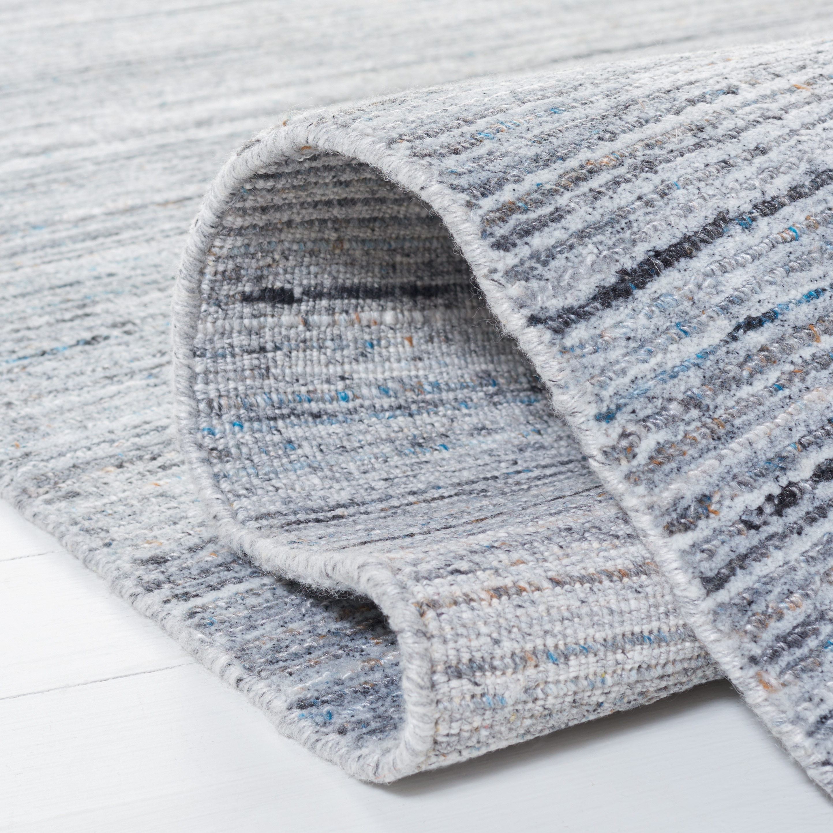 Safavieh MIR470H-29 rugs - View #5