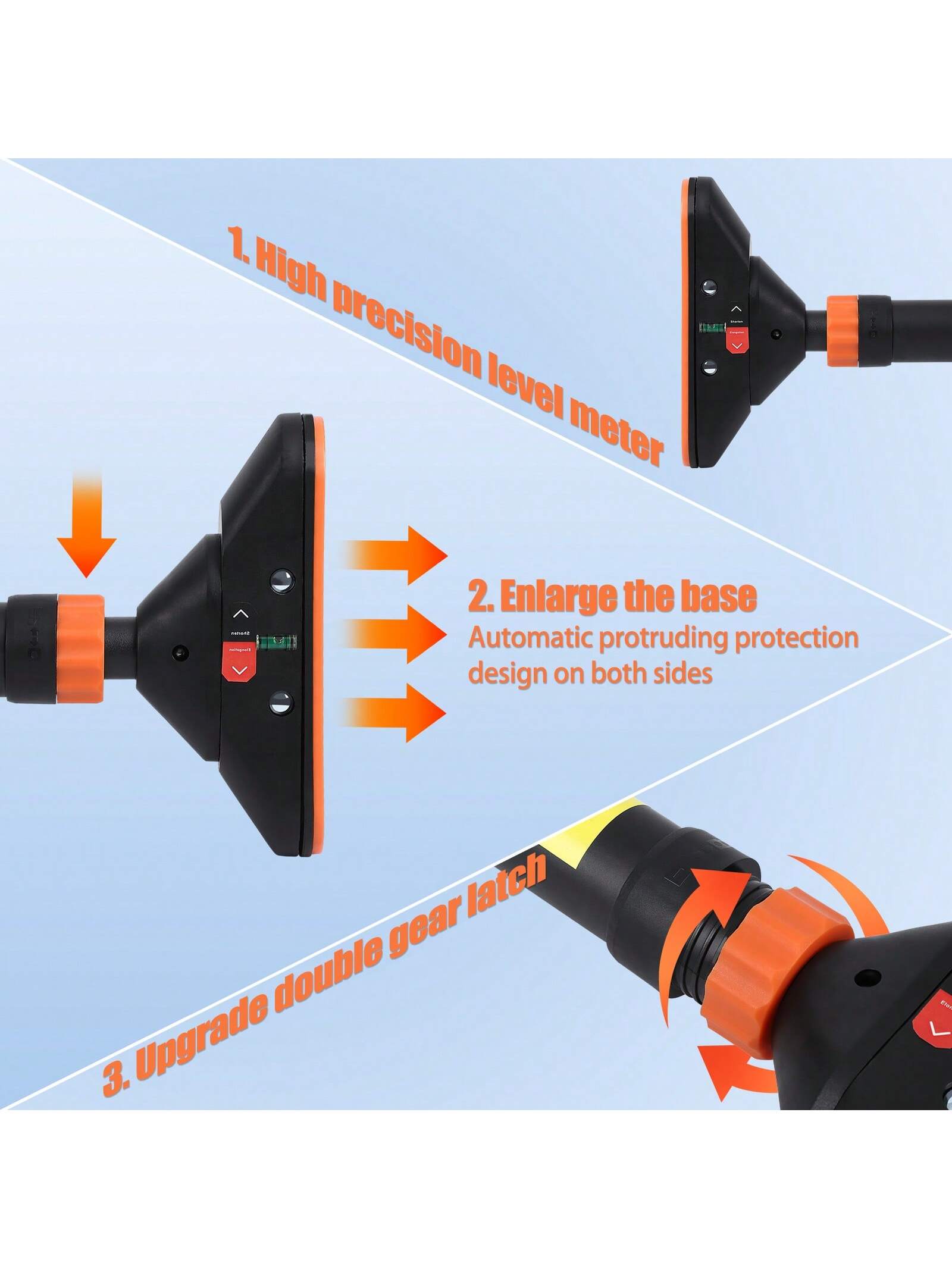 Qeetex BY-POU-09V5ZGTT Lat-Pull-Down-Machines - View #5