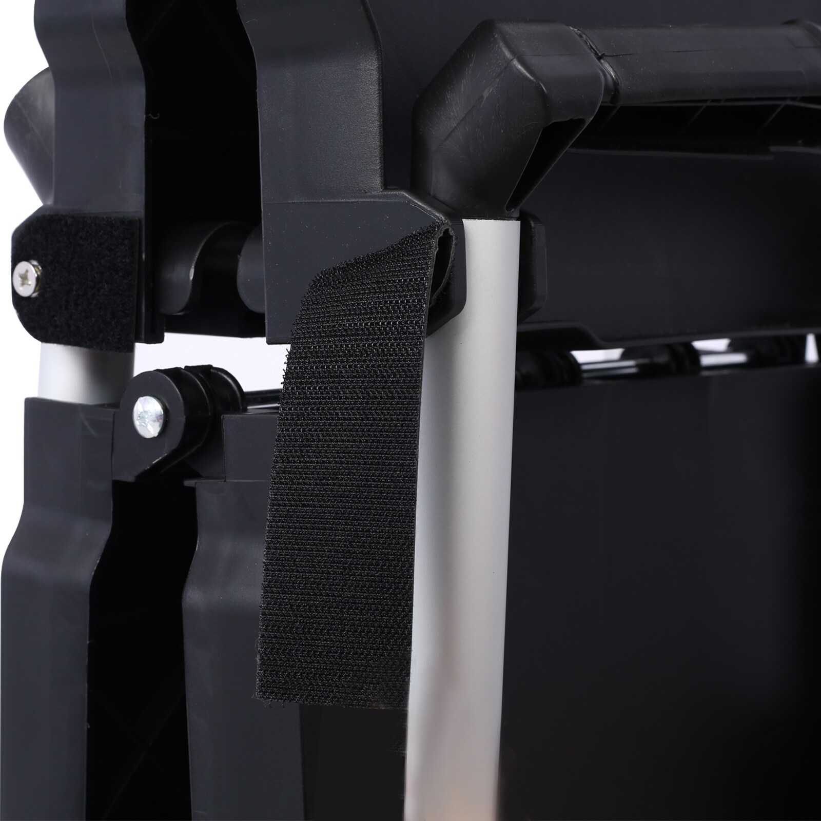 Huluwat T578737 Janitorial-Carts - View #4