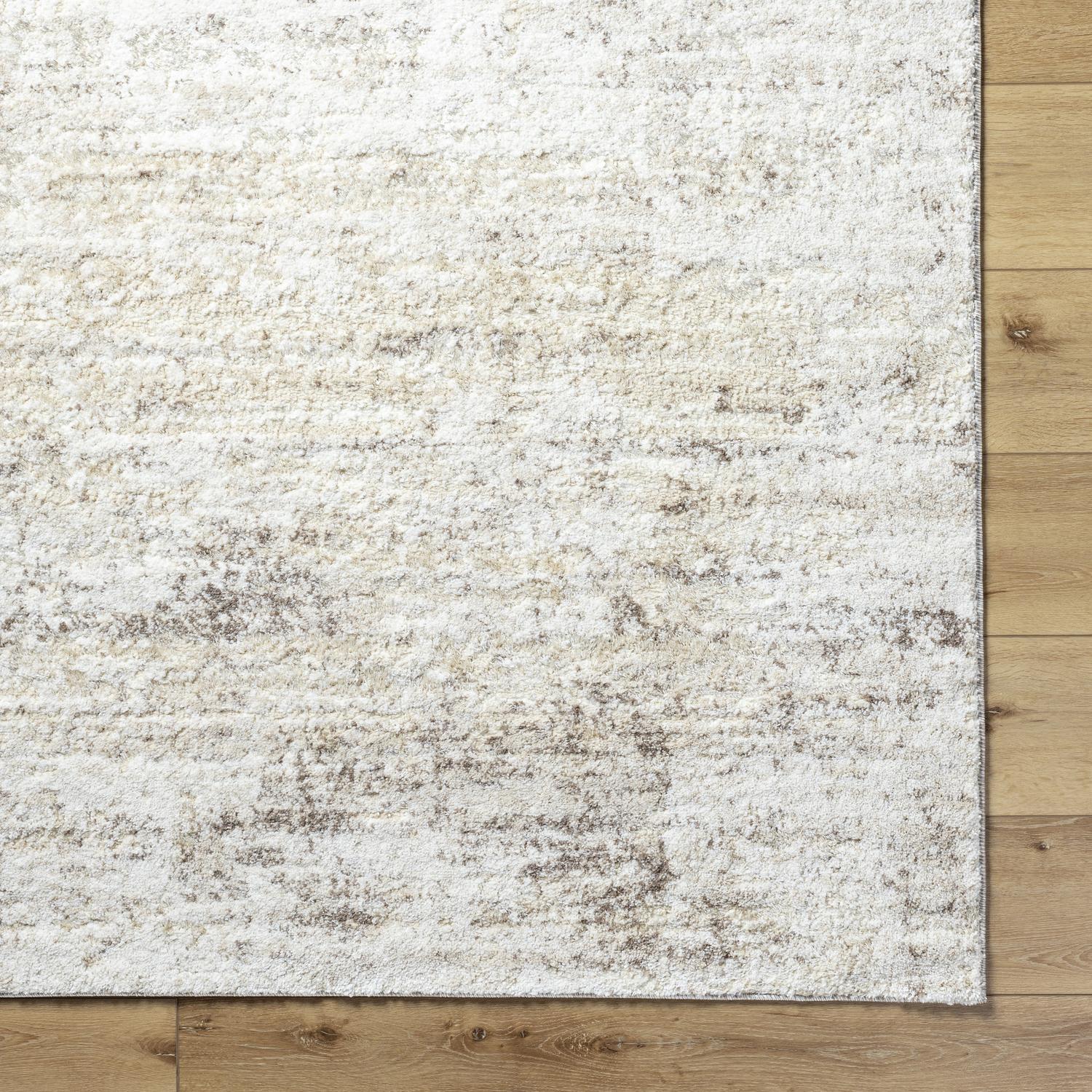 Livabliss ARP2305-2211 rugs - View #7