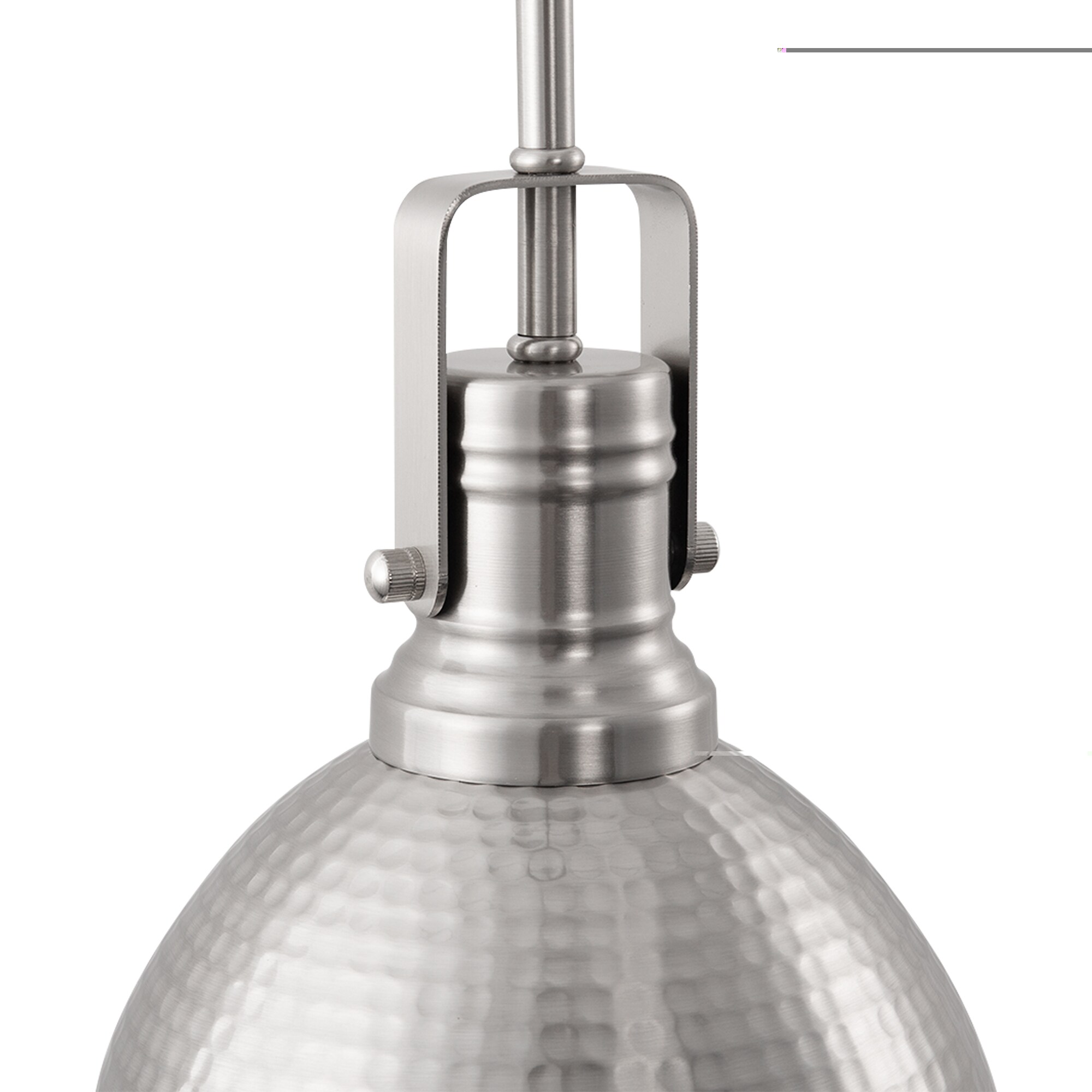 YANSUN LA-ZD-CX18401ANK-11 Pendant-Lights - View #6