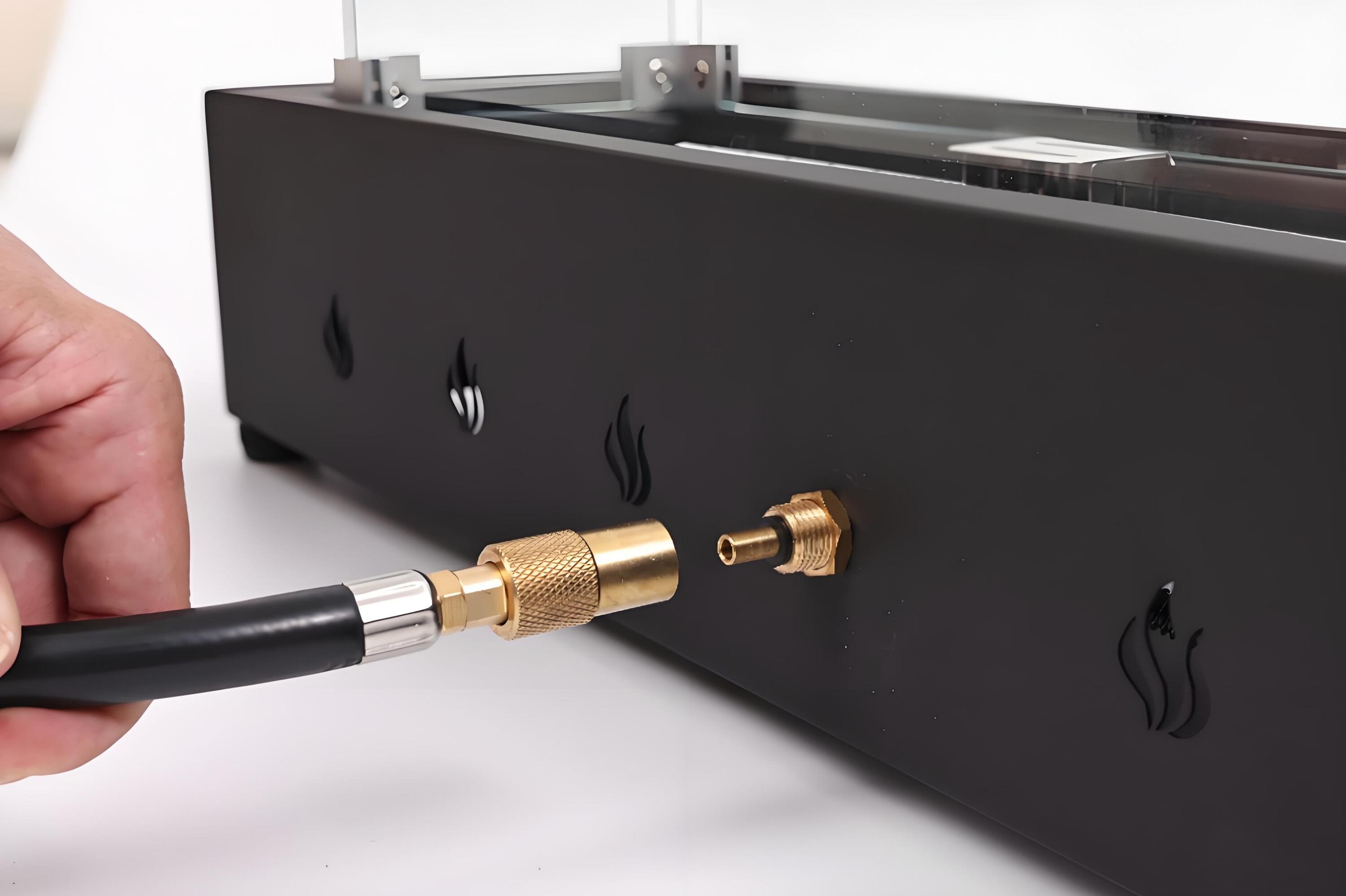 LOVMOR SF-H-W853P366687 Outdoor-Gas-Firepits - View #5