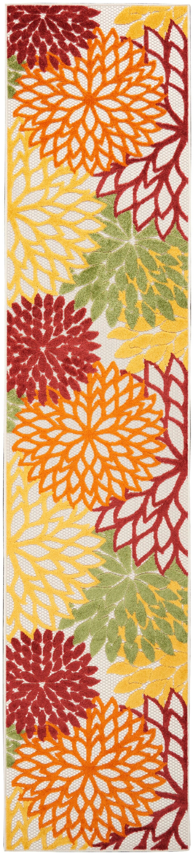 Nourison 99446826916 rugs - View #2