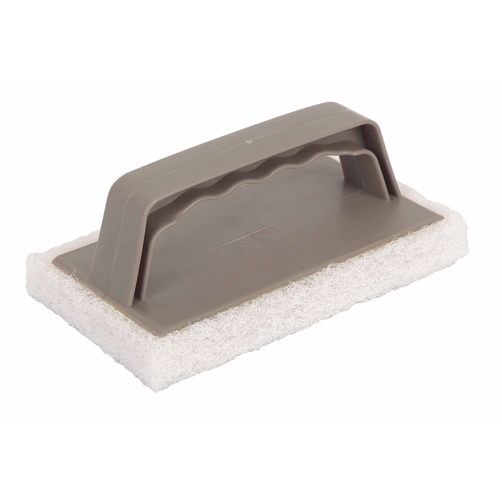 Pacesetter G02720 Poly Fiber Scouring Pad