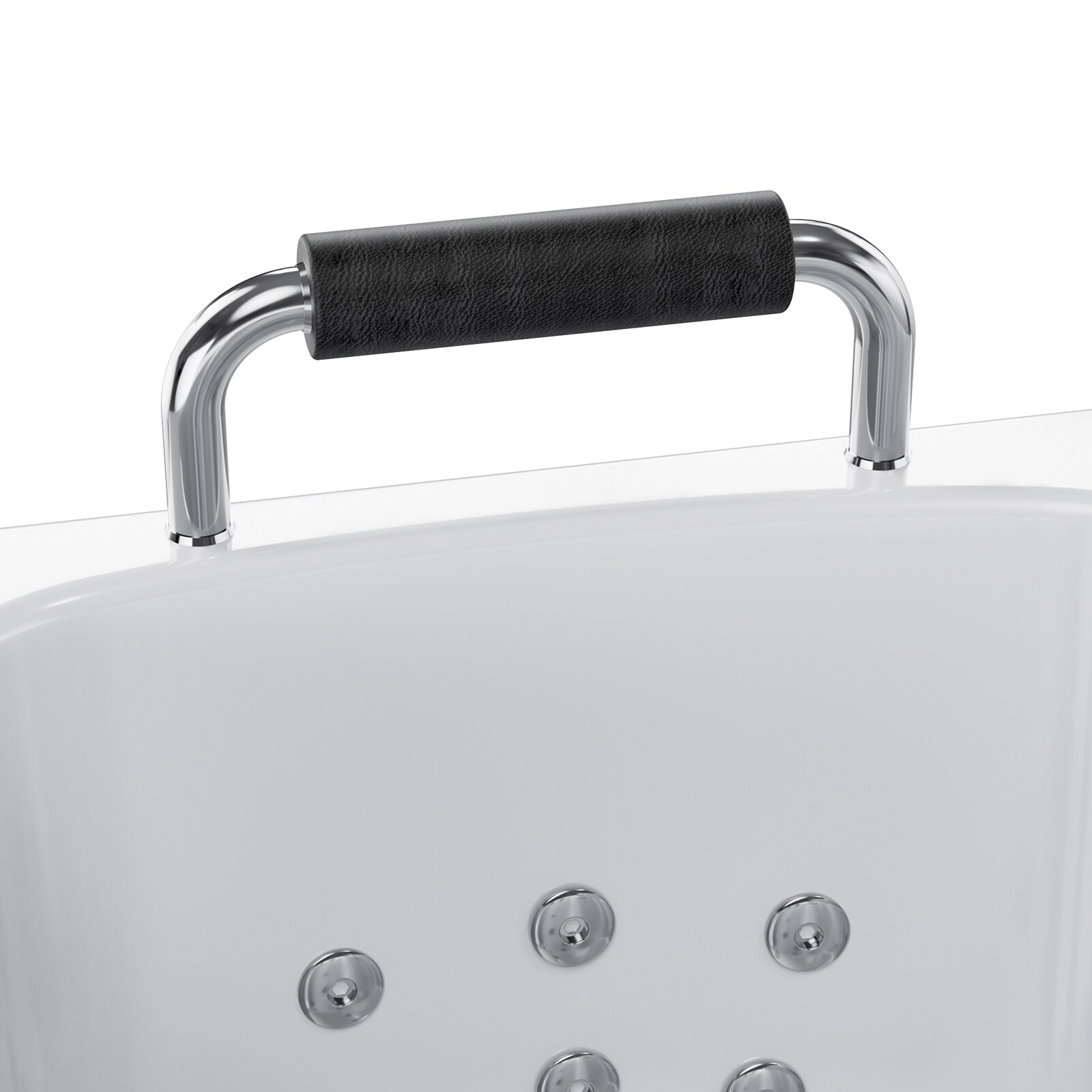 Empava EMP-54WIT08 bathtubs - View #9