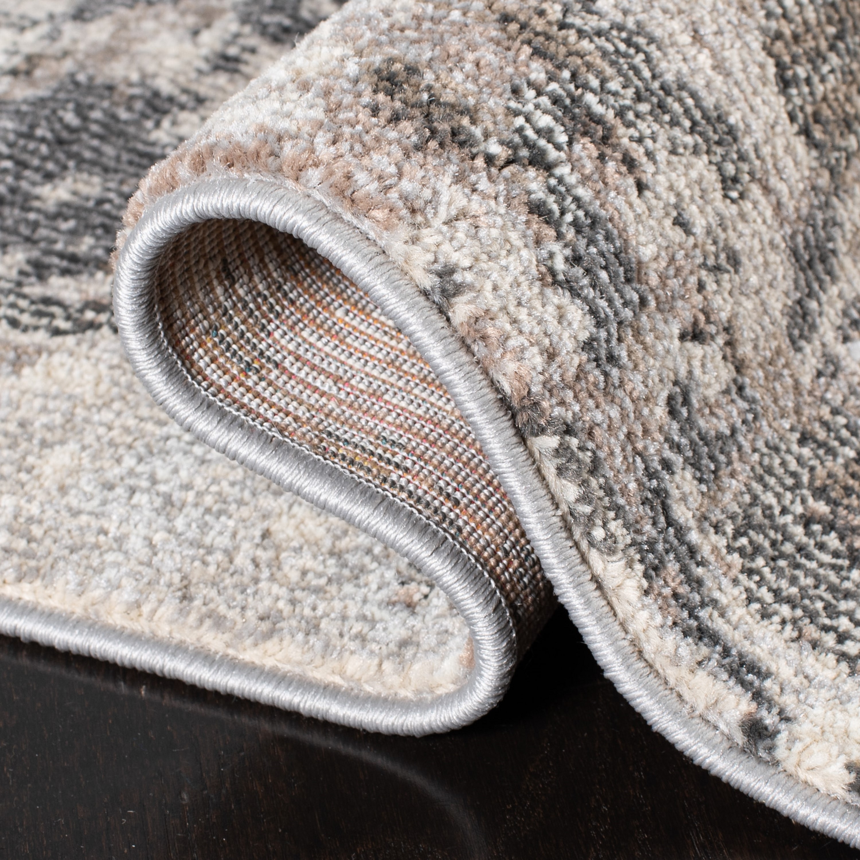 Safavieh MAD425G-9 rugs - View #5