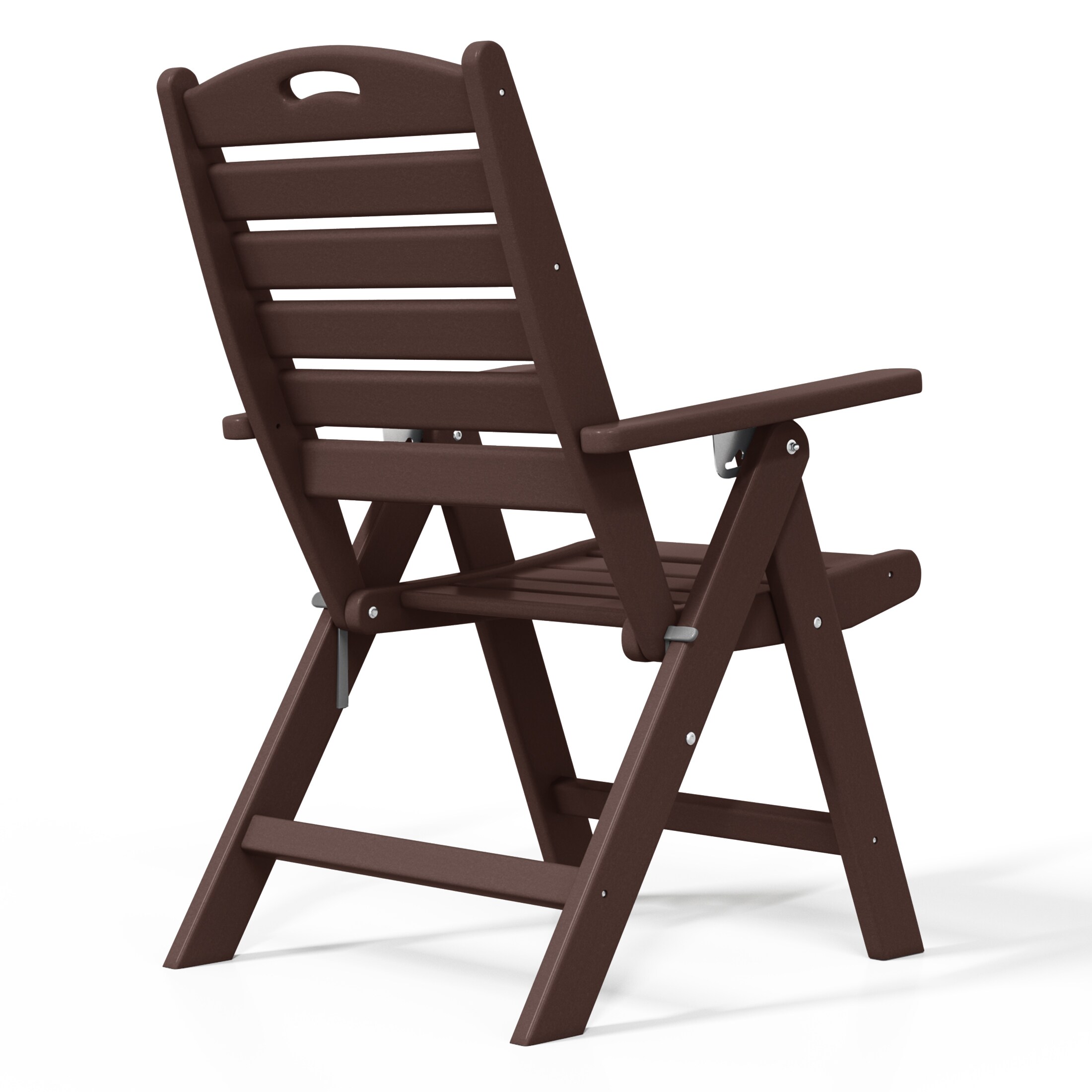 Westin Furniture OP3036-DB Patio-Dining-Sets - View #10