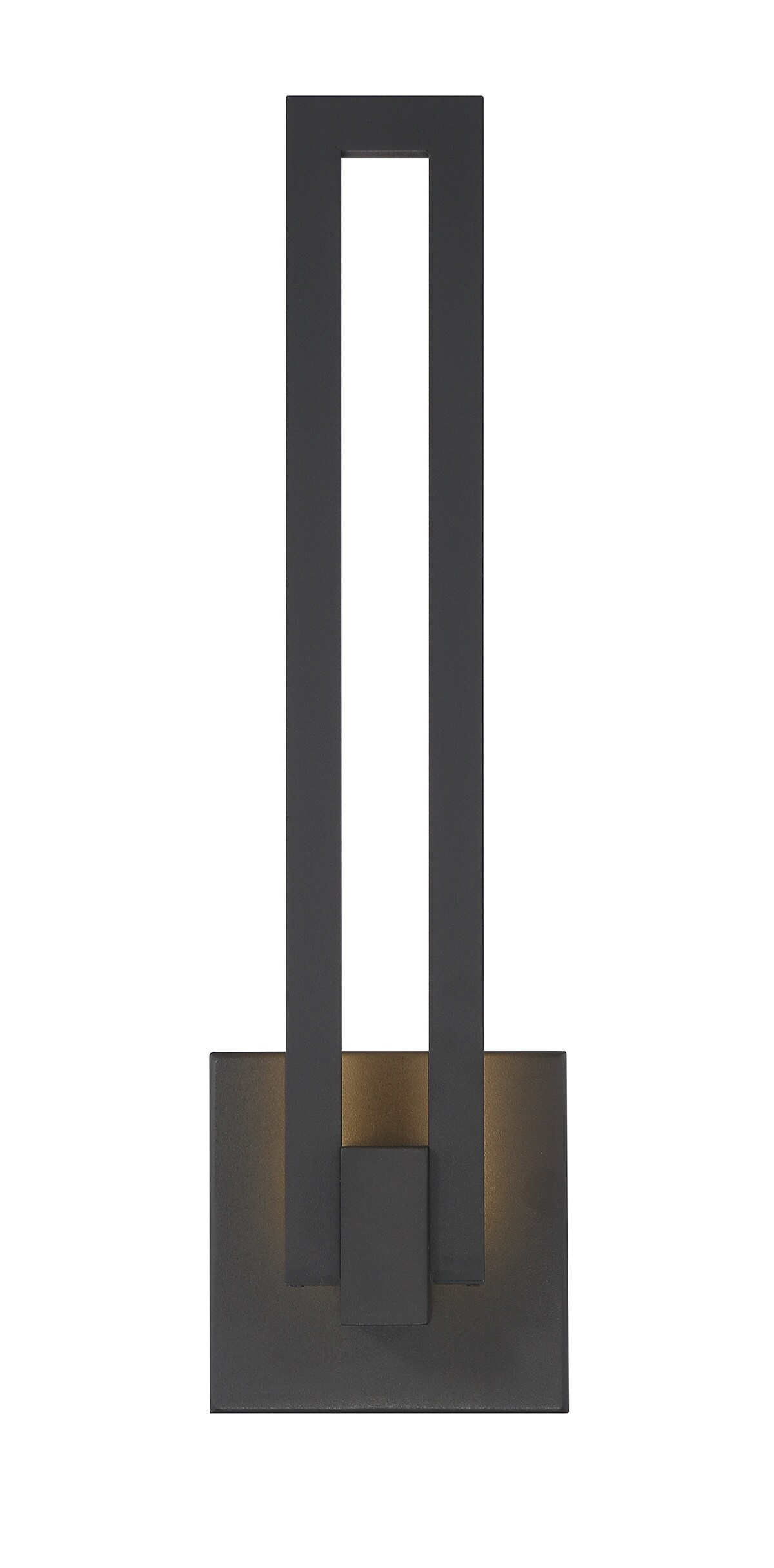 George Kovacs P1712-066-L Outdoor-Wall-Lighting - View #6