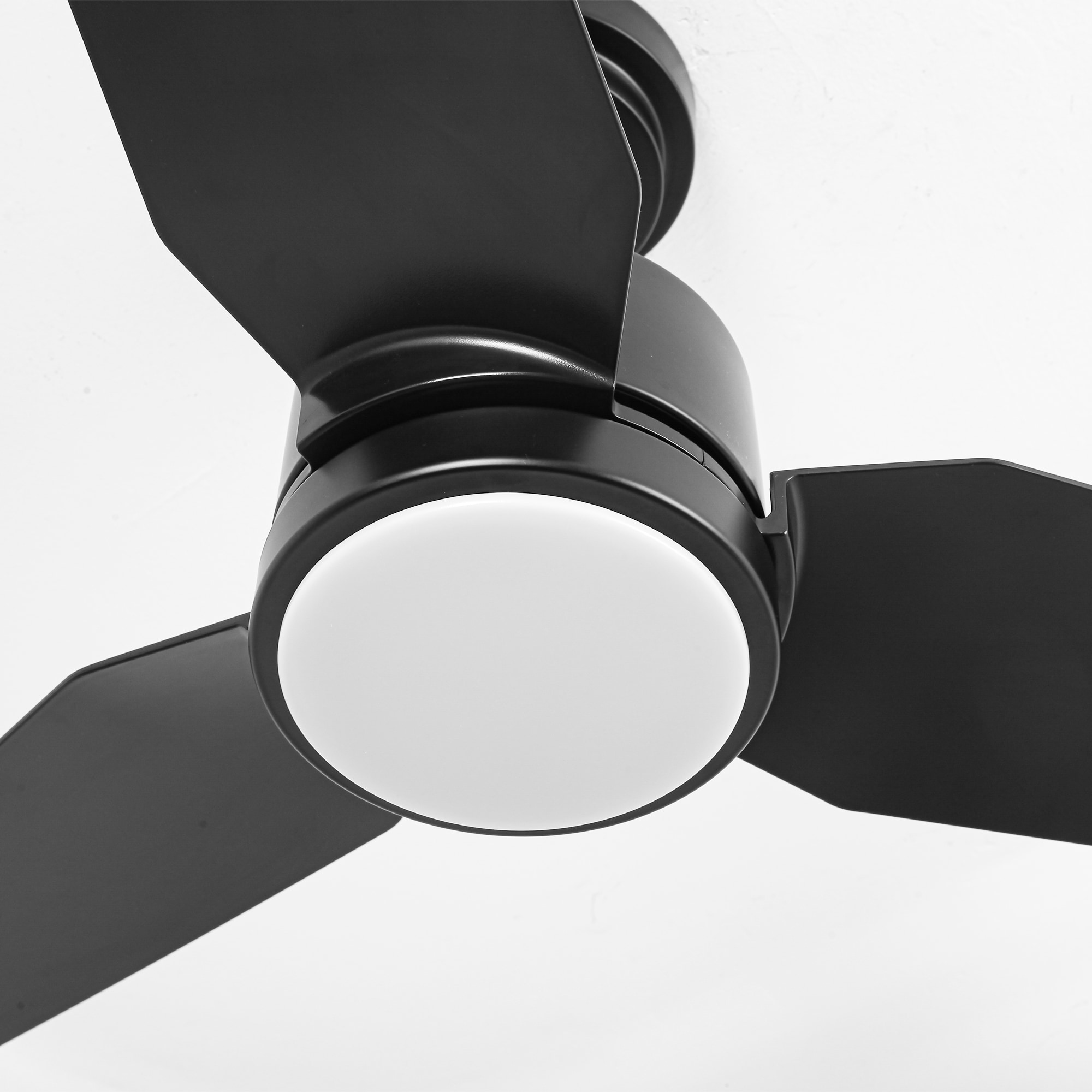VACZON VZA01A116BK Ceiling-Fans - View #10