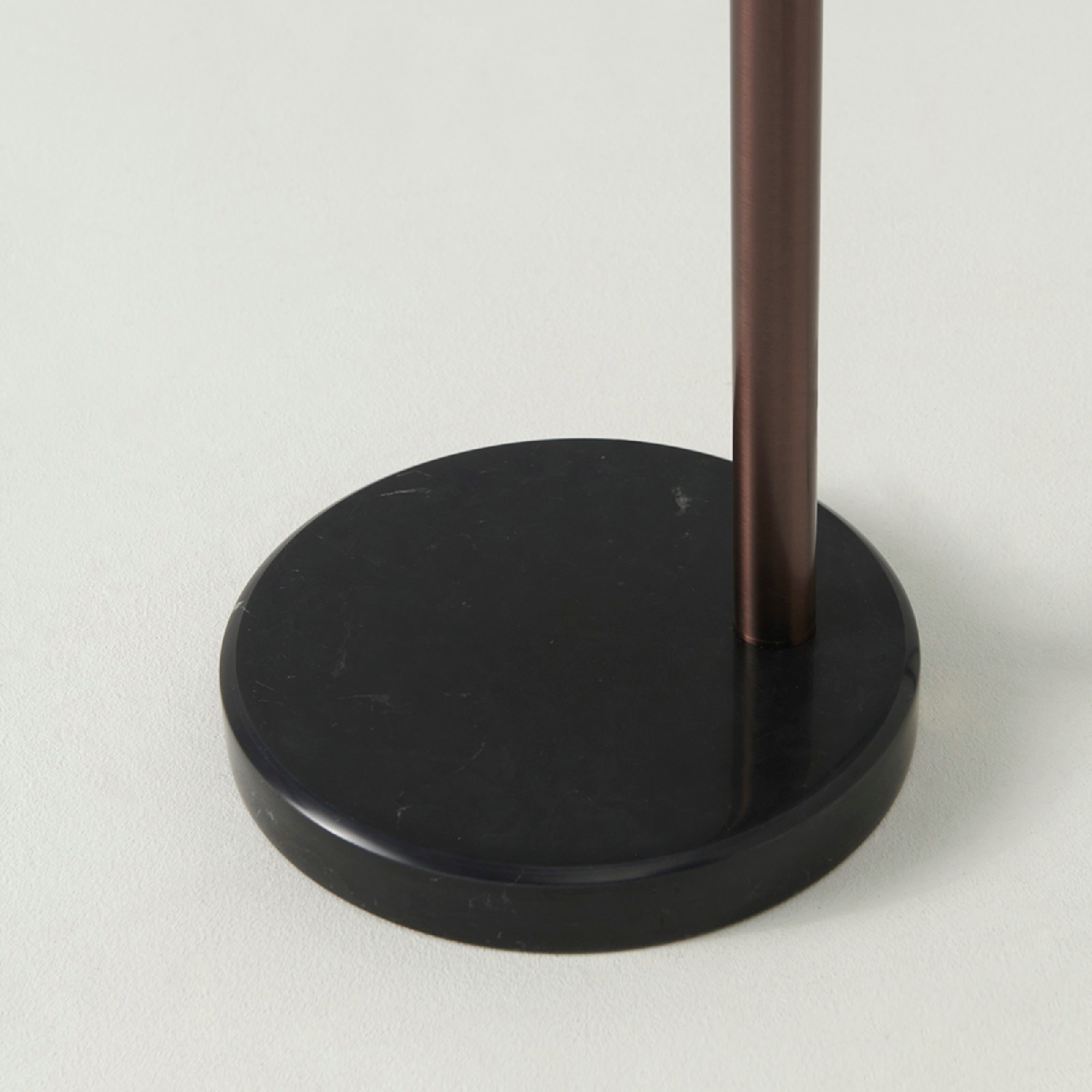 Brightech R9-KHAZ-WN91 floorlamps - View #8