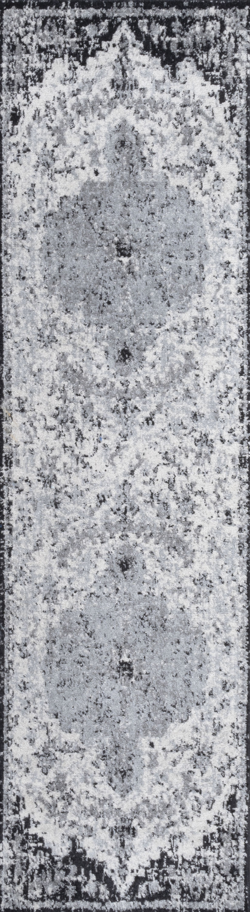 JONATHAN  Y BMF112A-28 rugs - View #2
