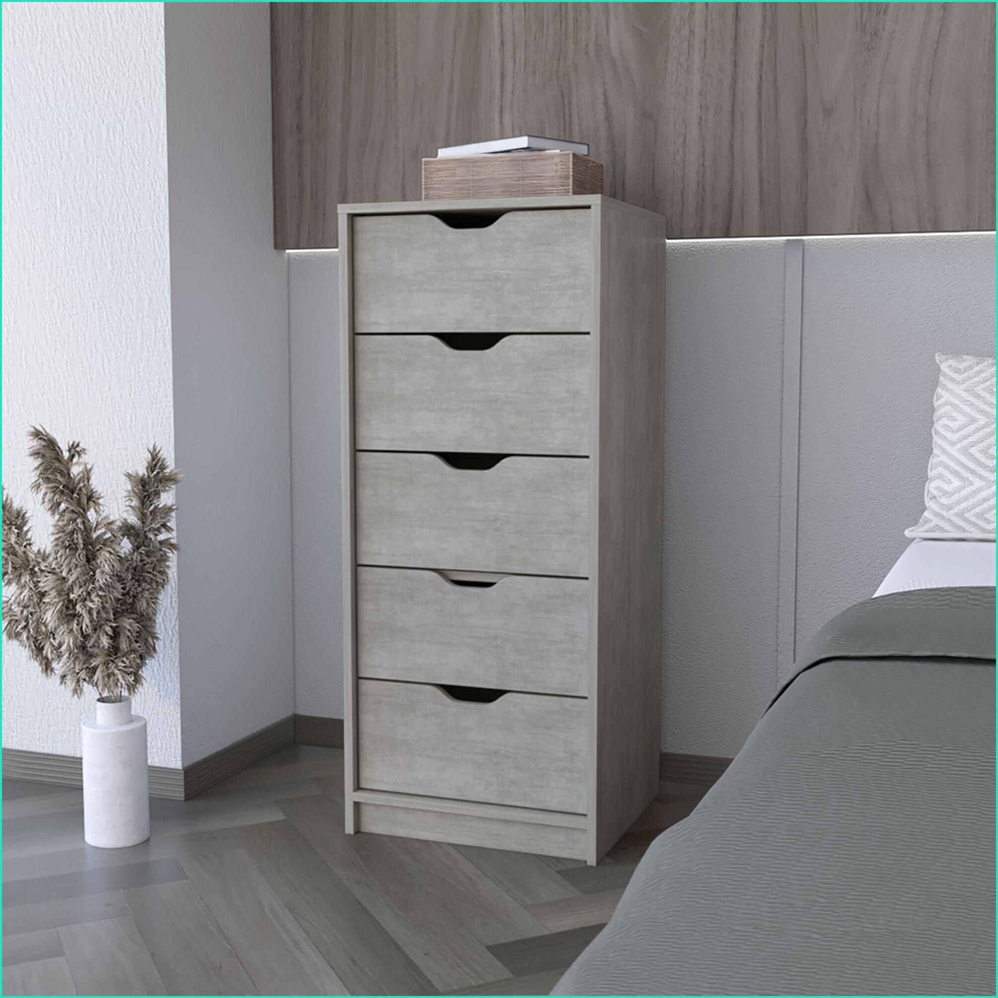 SunJet J8XAZHY2LKMSQ dressers - View #2
