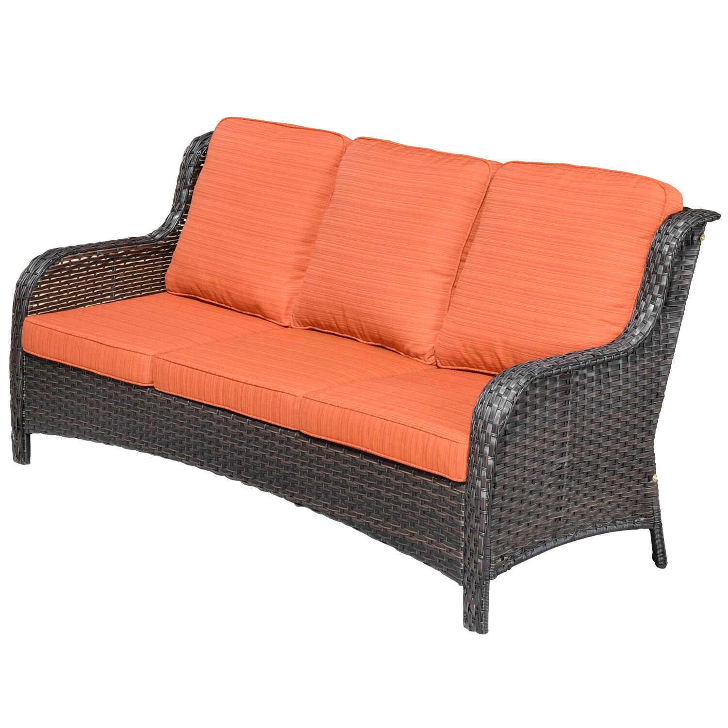 Ovios NTC008-7 Patio-Conversation-Sets - View #5