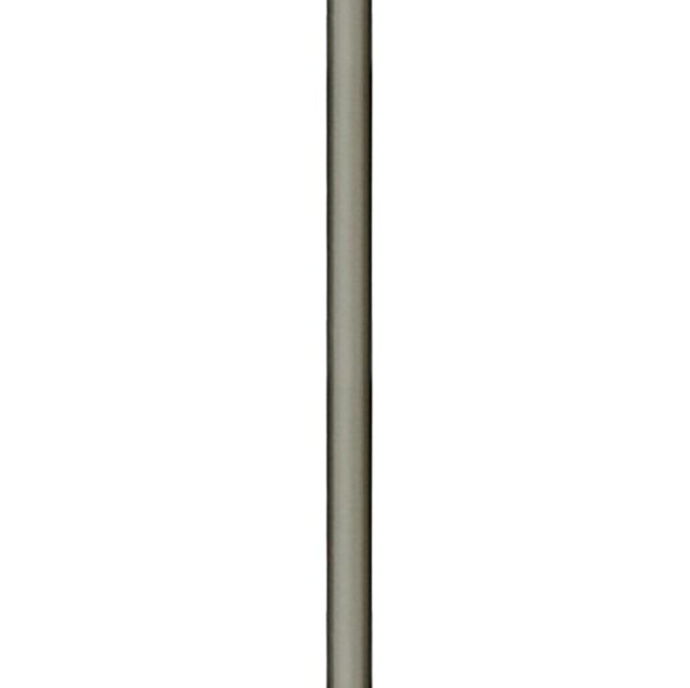 Whitfield Lighting SF3026-26CSSS flushmounts - View #8