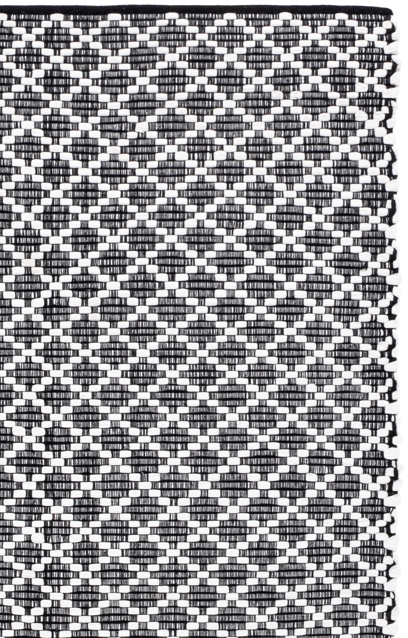 Safavieh MTK175Z-9 rugs - View #5