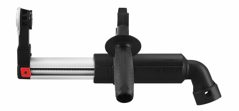 Bosch HDC100 Dust-Collection-Attachments - View #8