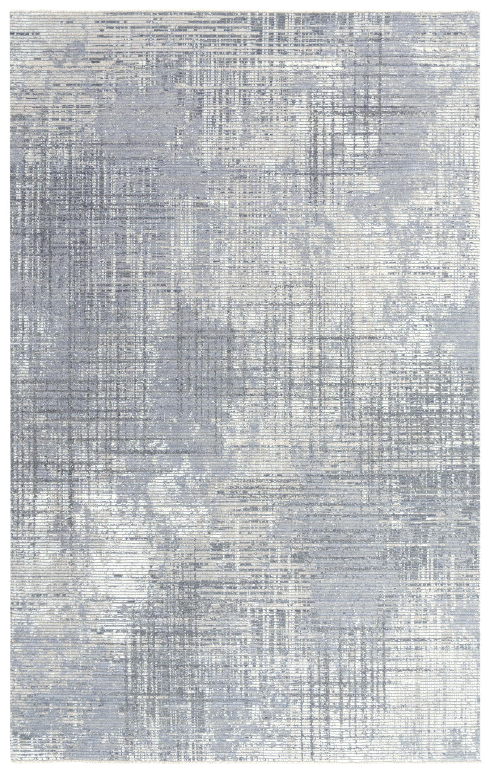 Alora Decor 00500510400330912 rugs - View #2
