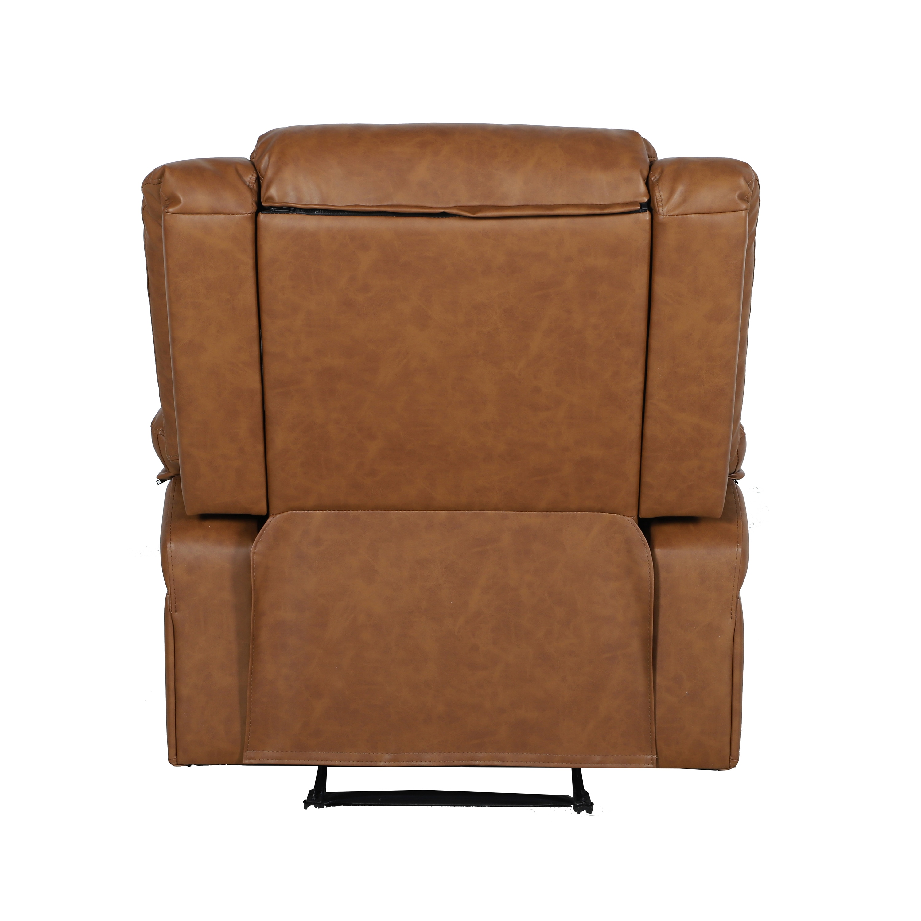Flash Furniture 196861118708 recliners - View #8