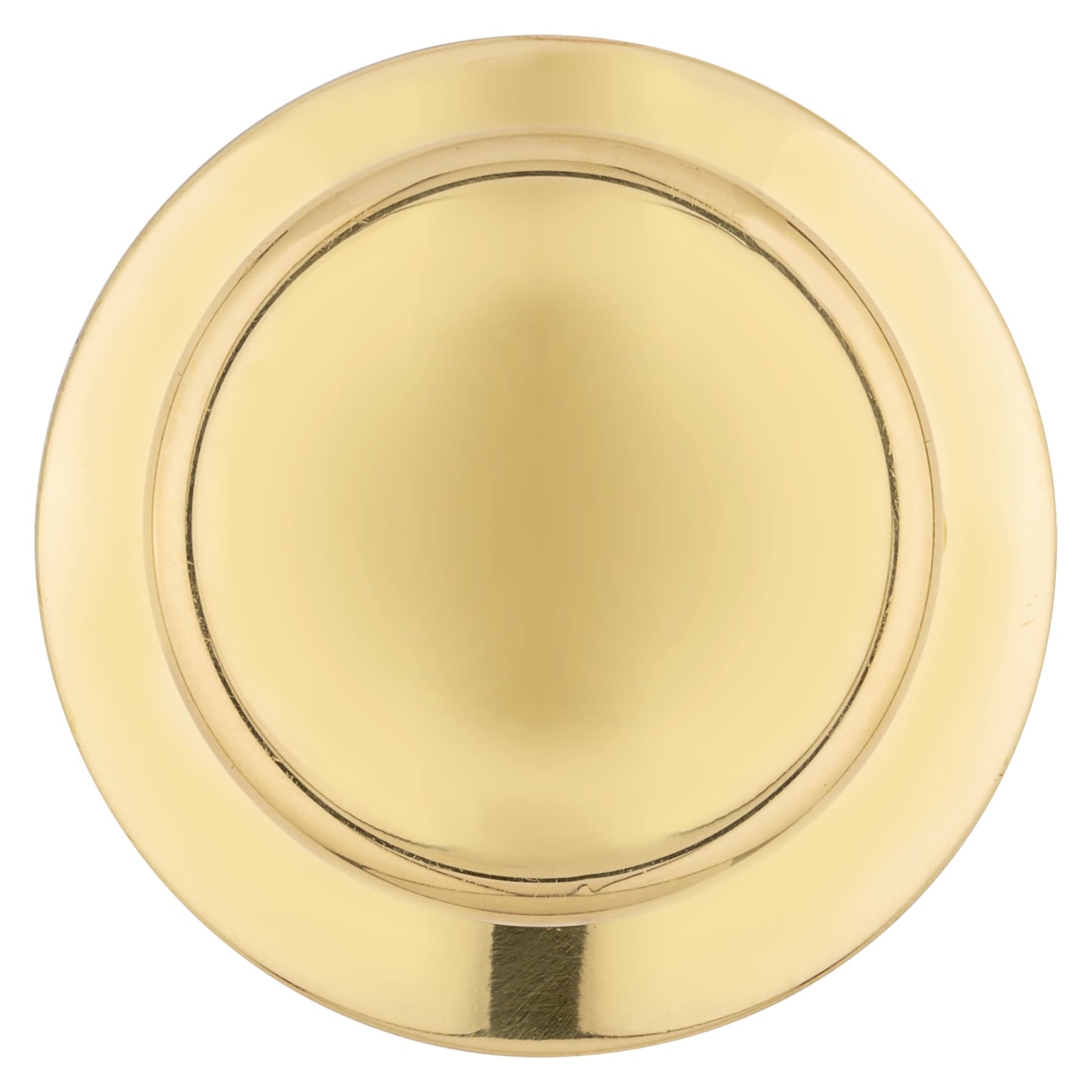 RELIABILT 93560-018 Door-Knobs - View #8