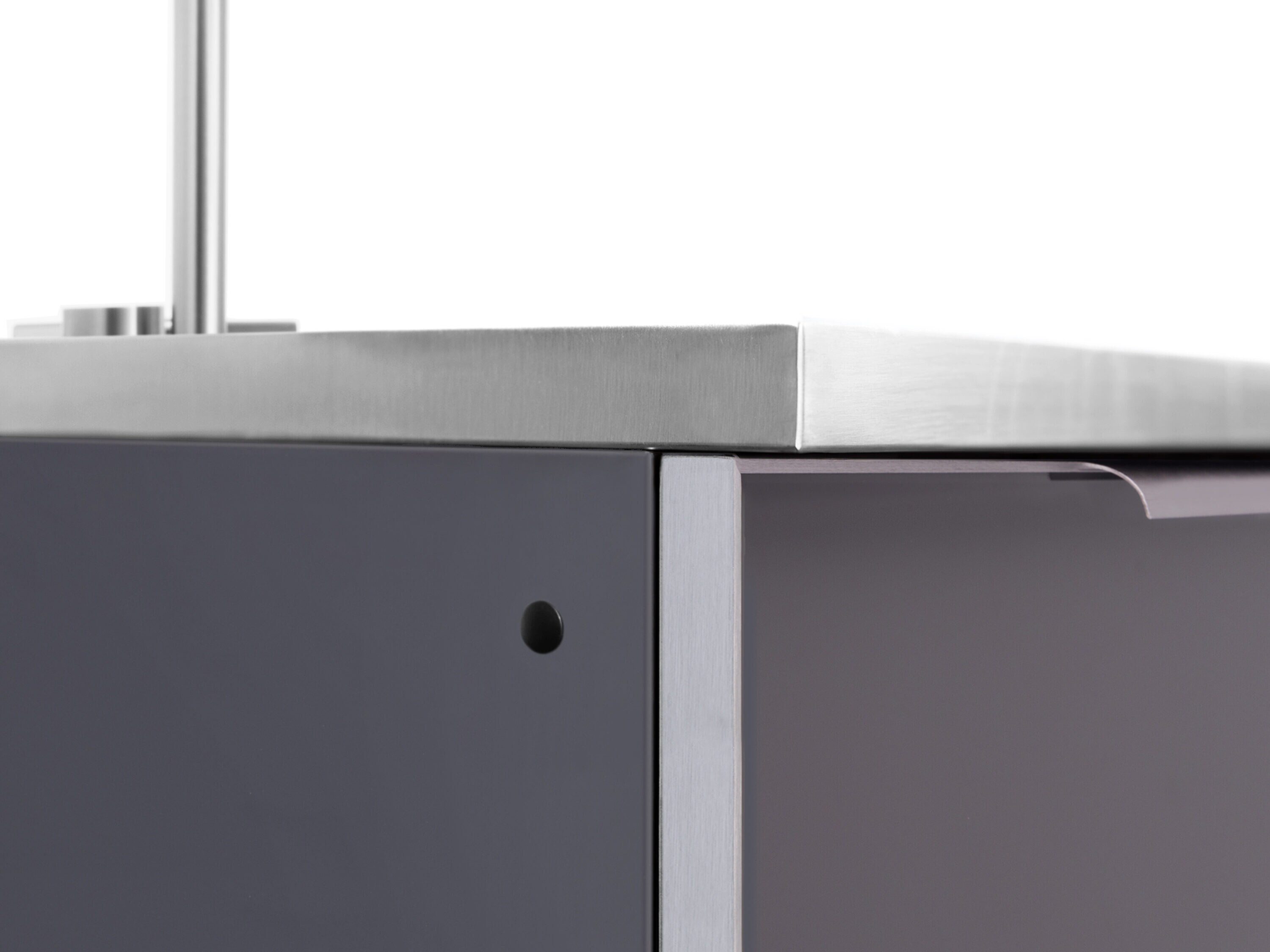 NewAge Products 67365 Modular-Outdoor-Kitchens - View #12