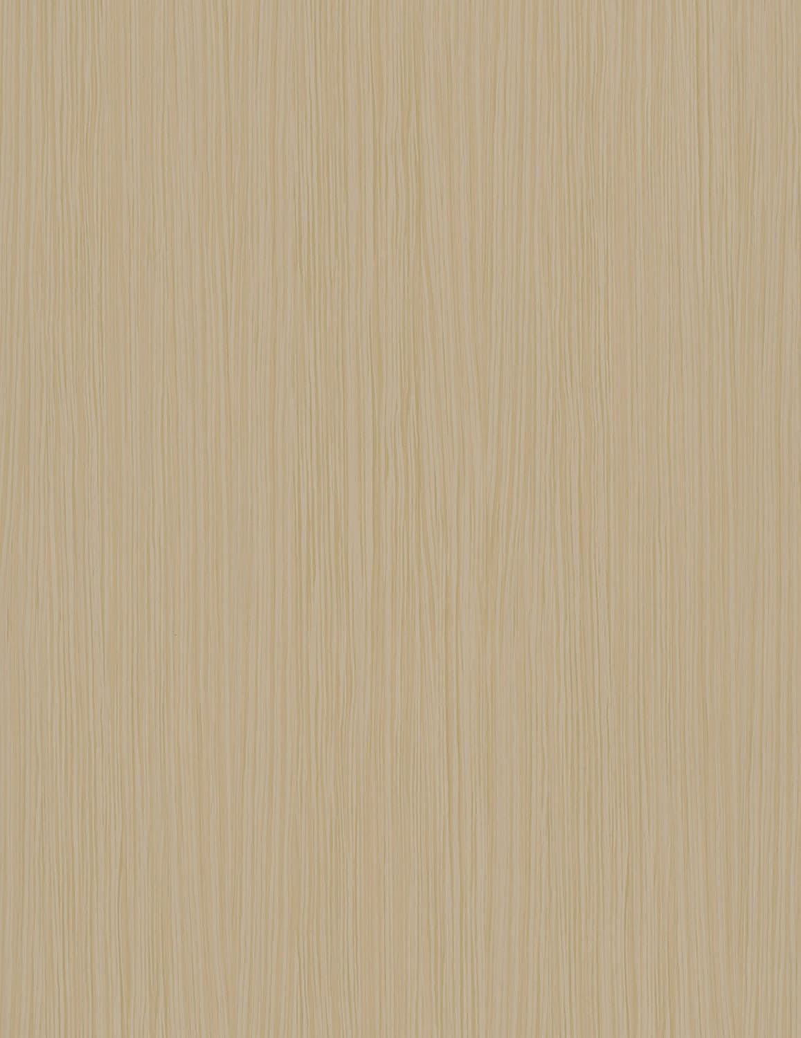 Lucida USA Aspen 2.5-mil x 7-in W Wood look 42-sq ft